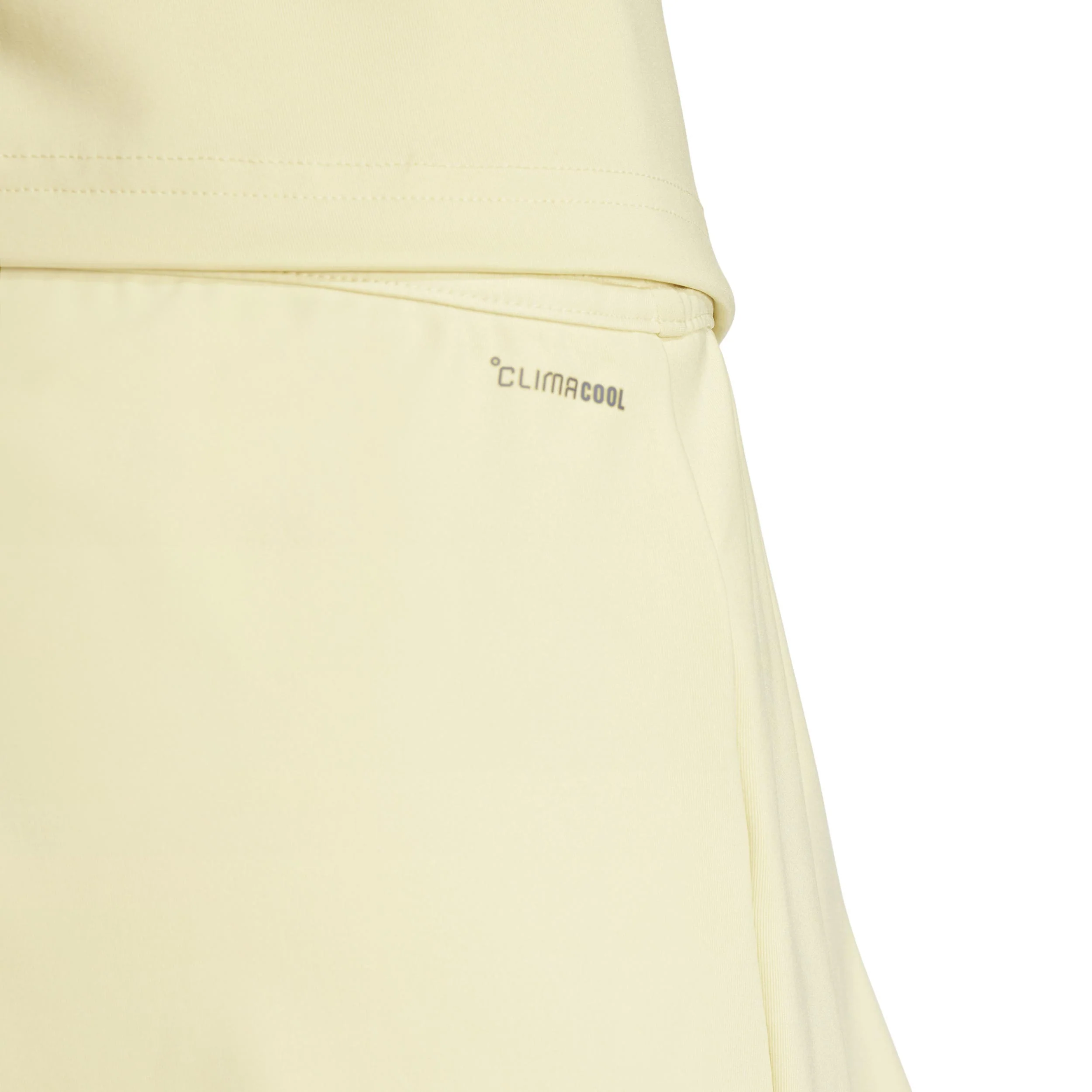 Match 3in Shorts Damer-Gul - Image 6