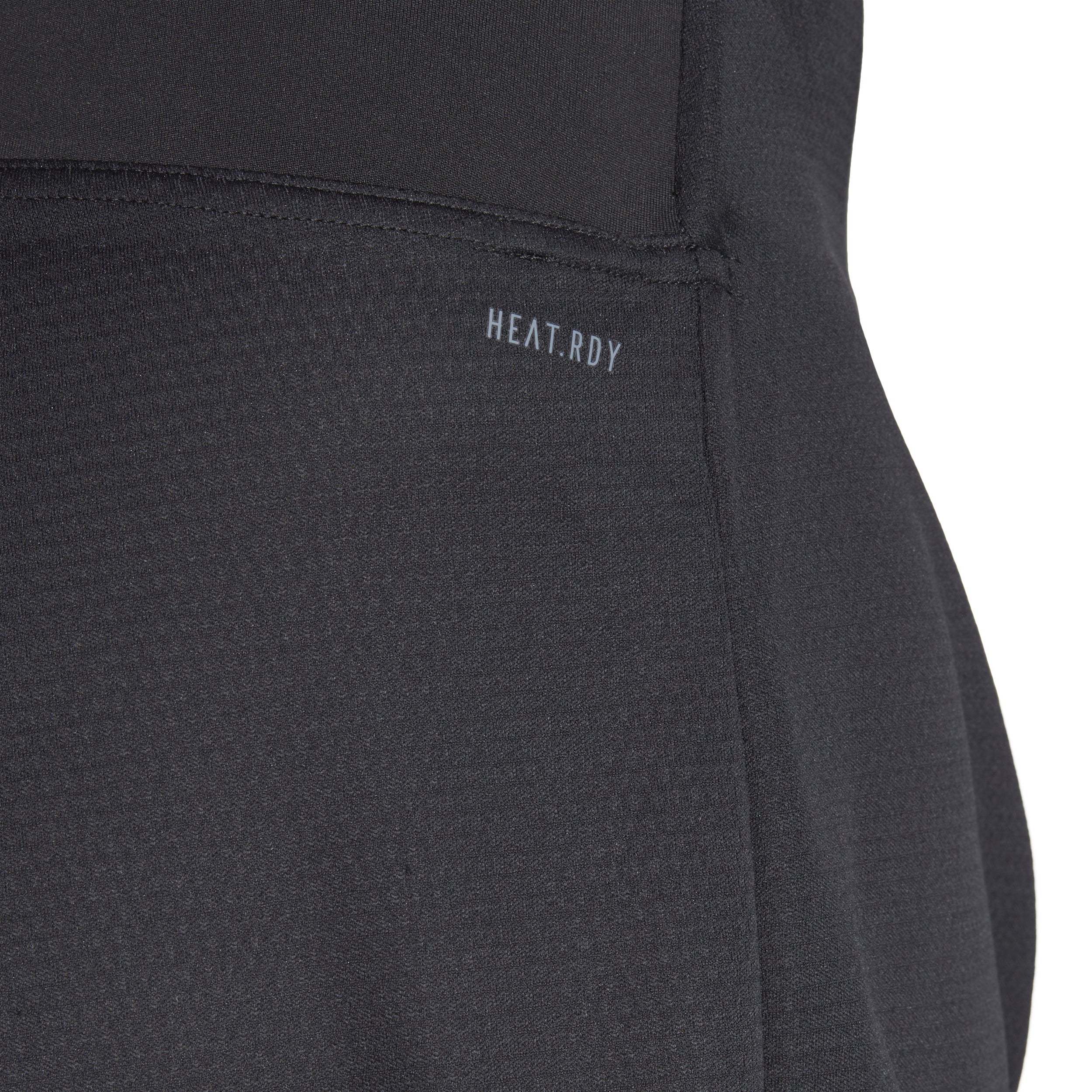 Match Pro 3in Bollshorts Damer-Svart,Orange - Image 6