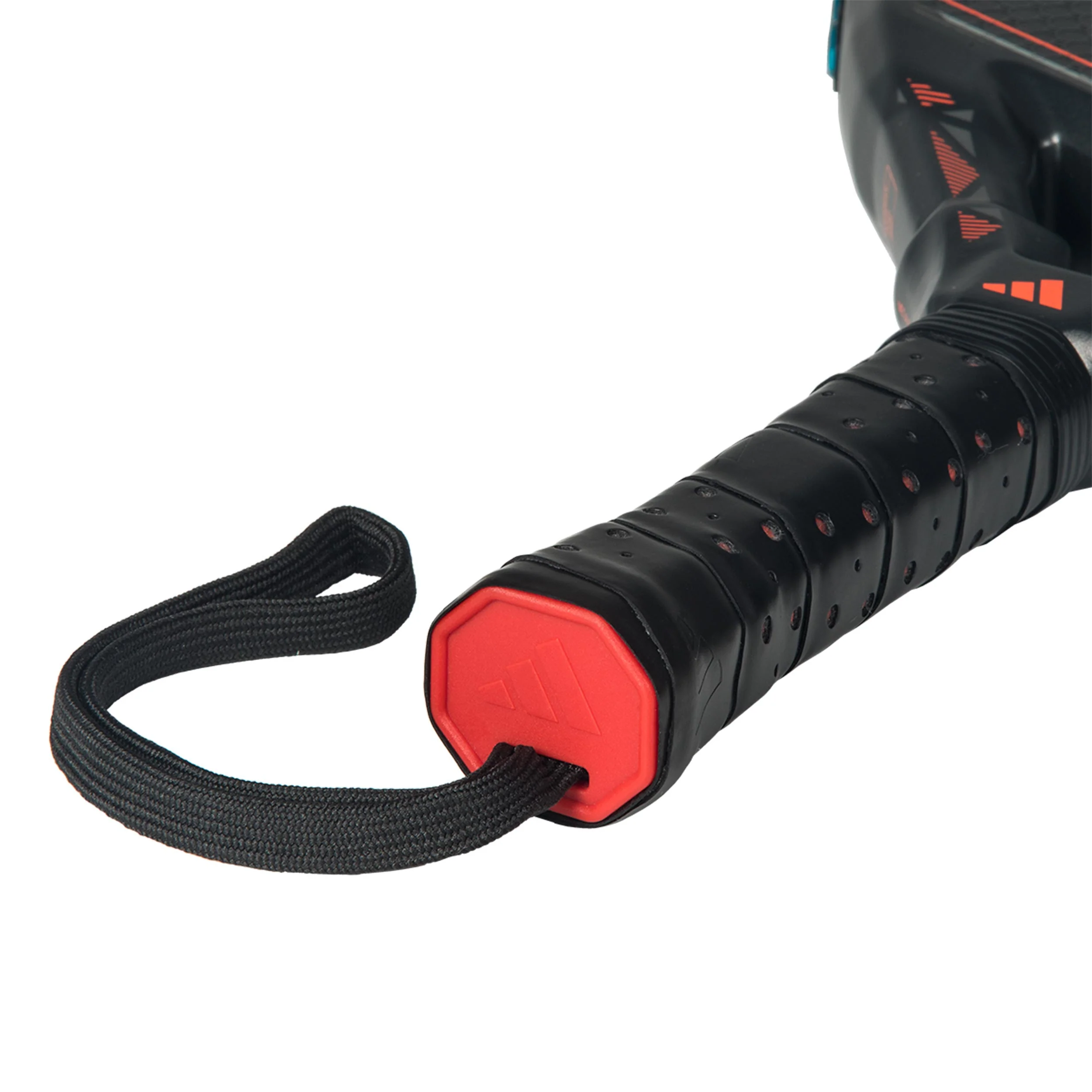 Metalbone Hrd+ 2026 Padelracket - Image 9