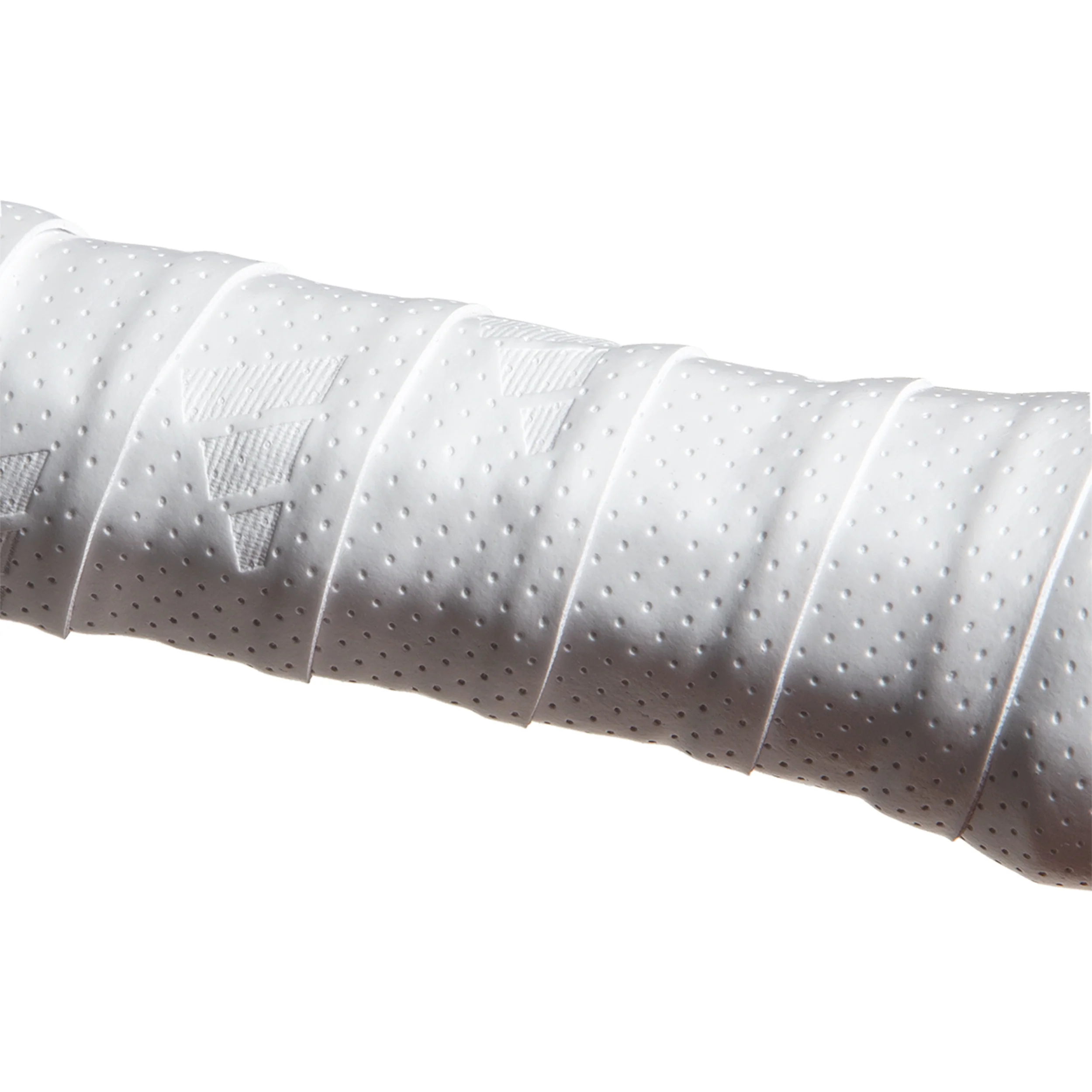 Padel Overgrip 3-pack-Vit - Image 3