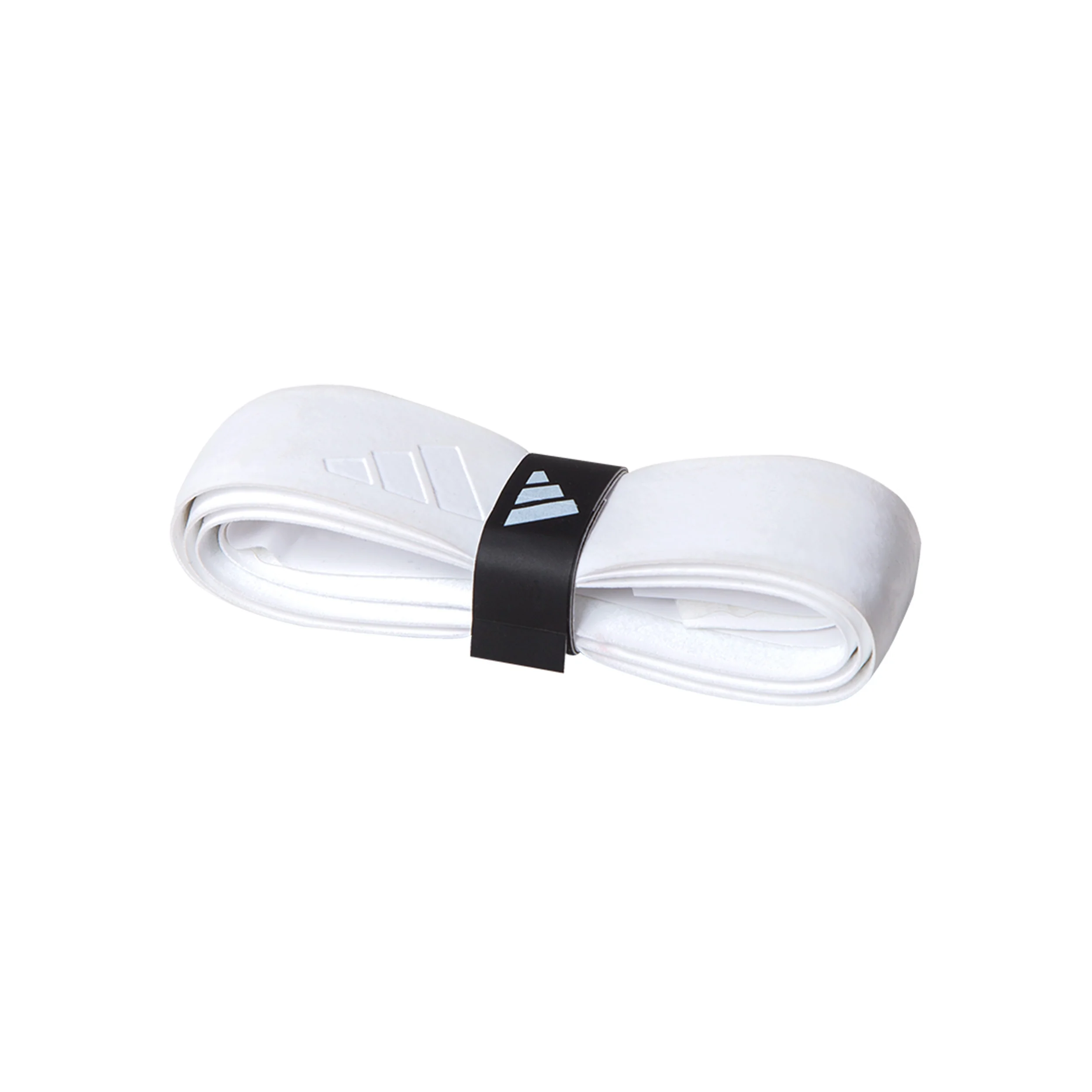 Padelgrundlinda-Vit - Image 2
