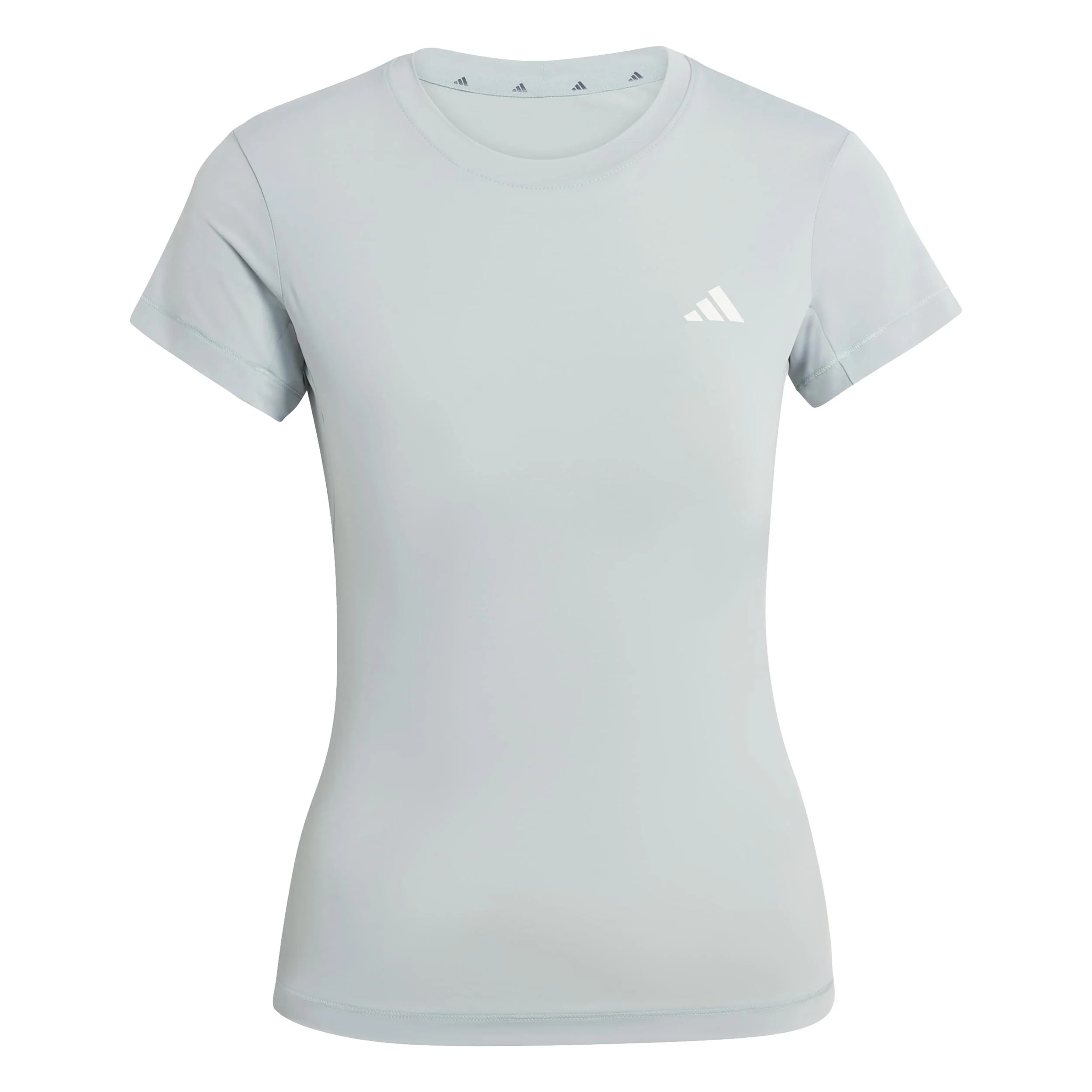 Power Essentials T-shirt Damer-visdom