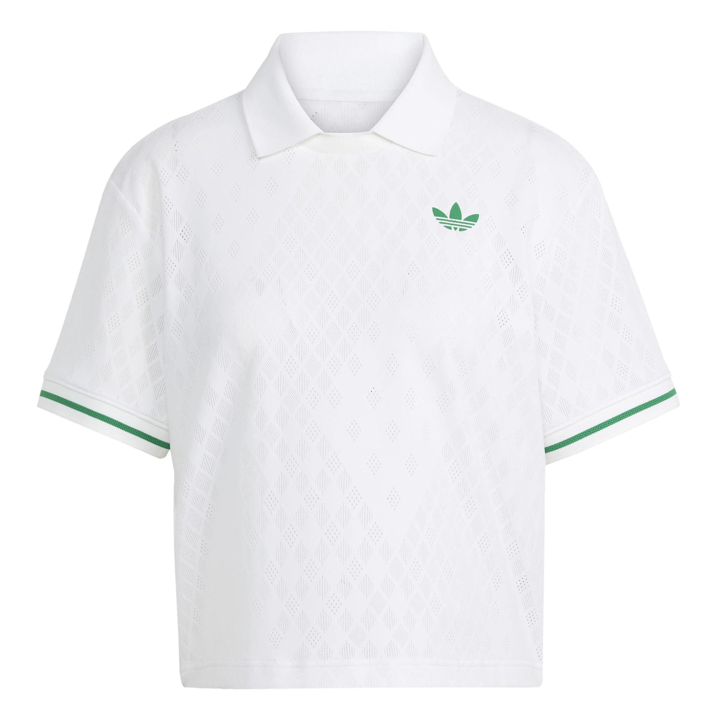 Pro Polo Damer-Vit