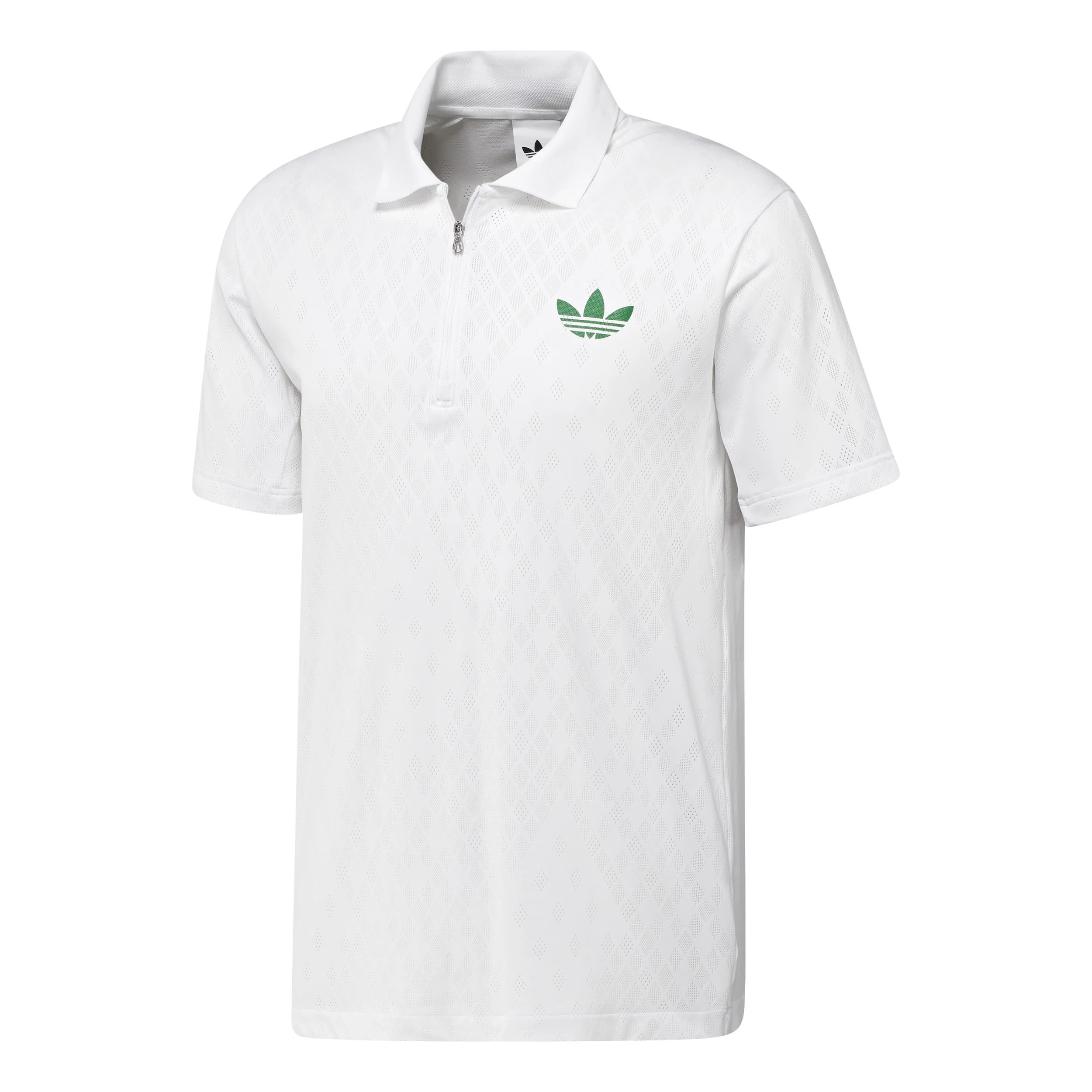 Pro Polo -vit