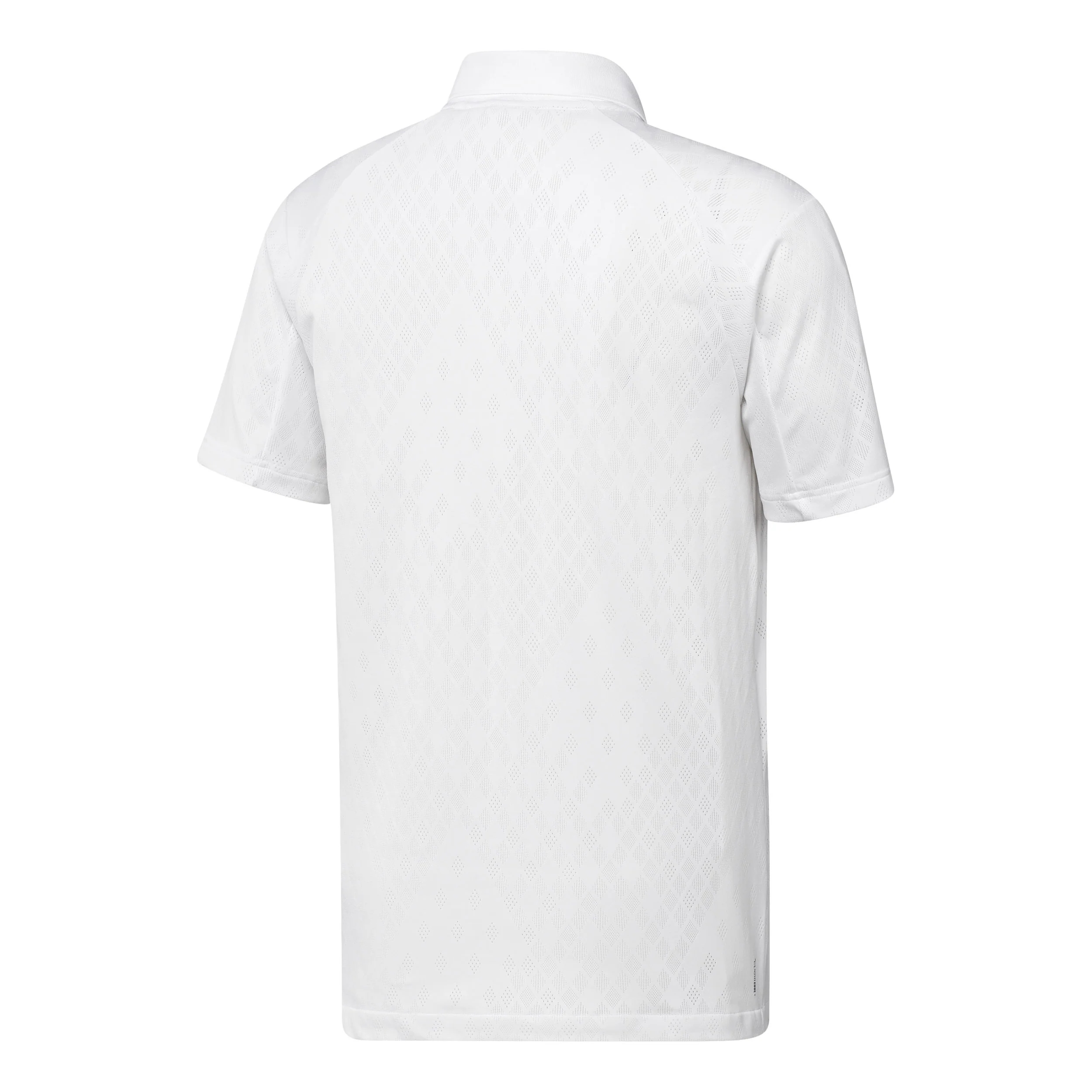 Pro Polo -vit - Image 2