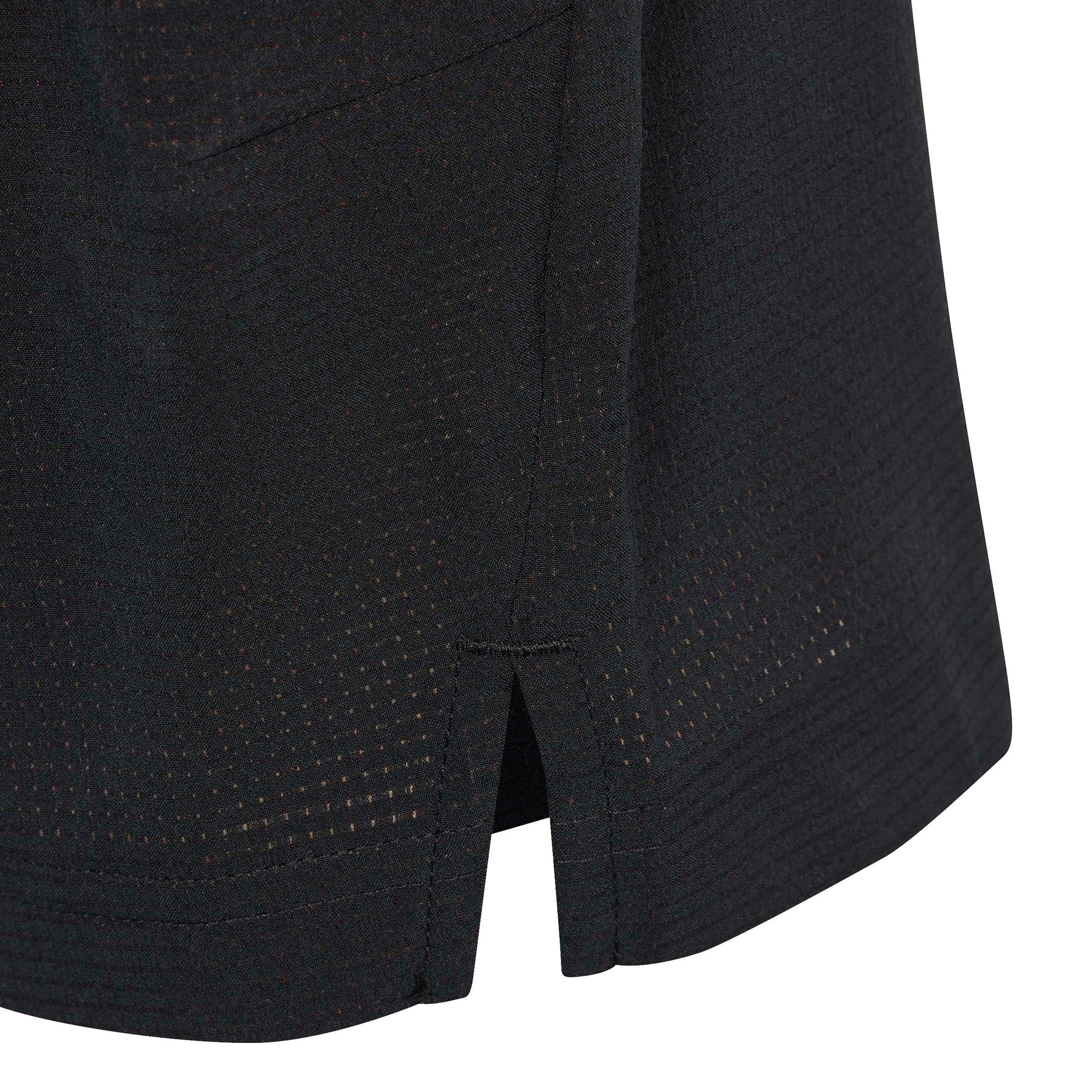 Pro Shorts Barn-svart - Image 3
