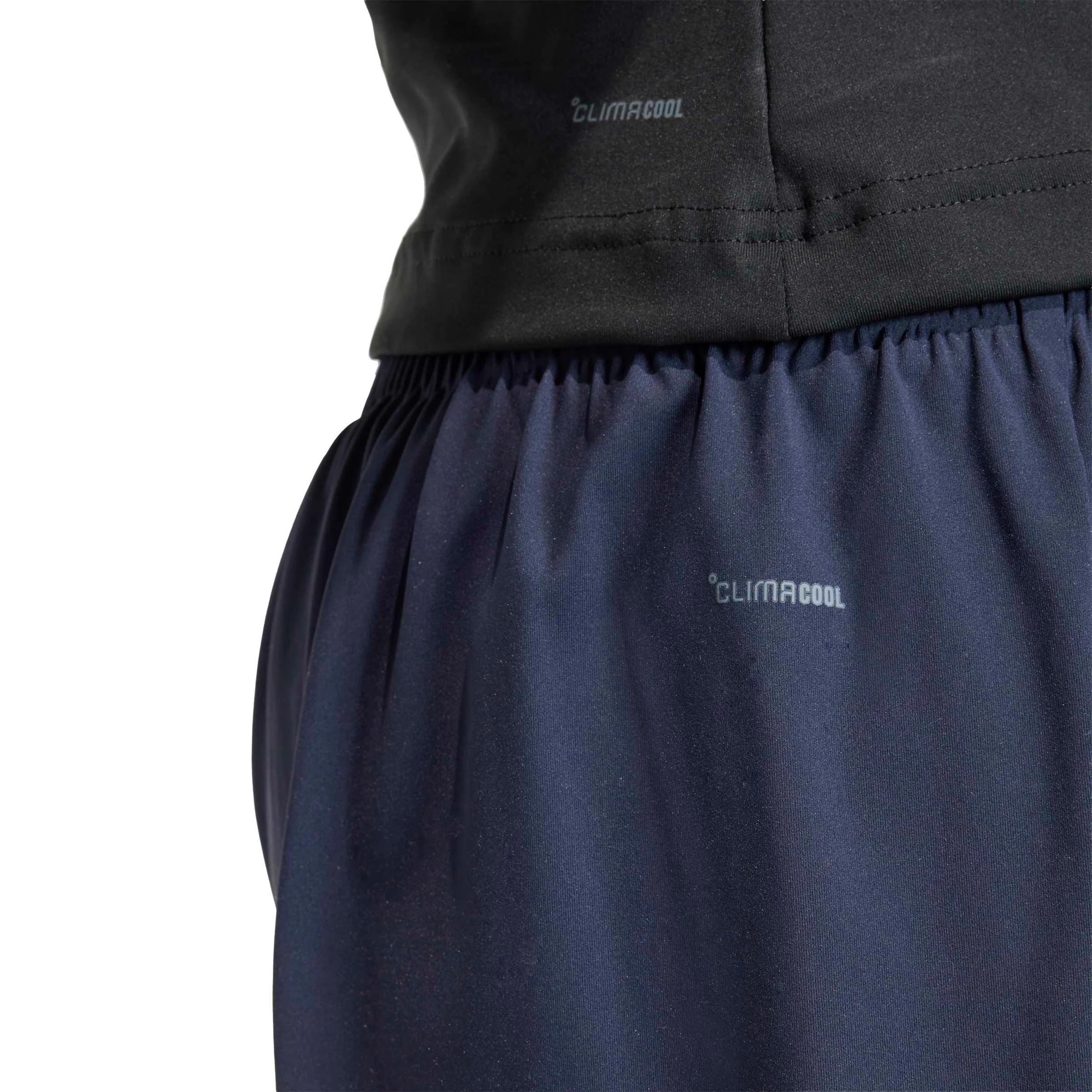 Pro Shorts Damer - mörkblå - Image 6