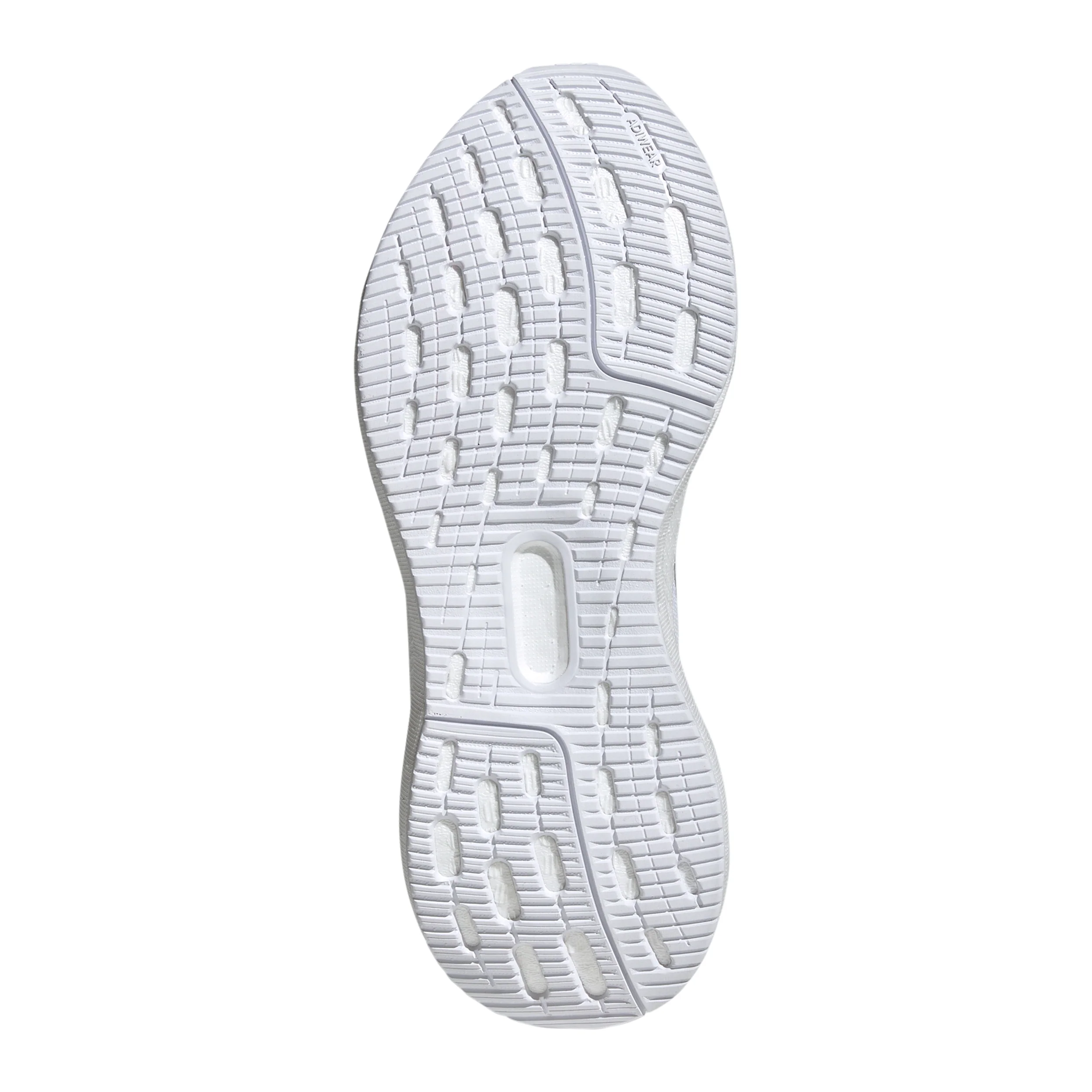 Pureboost 5 Neutralsko Damer - vit - Image 4