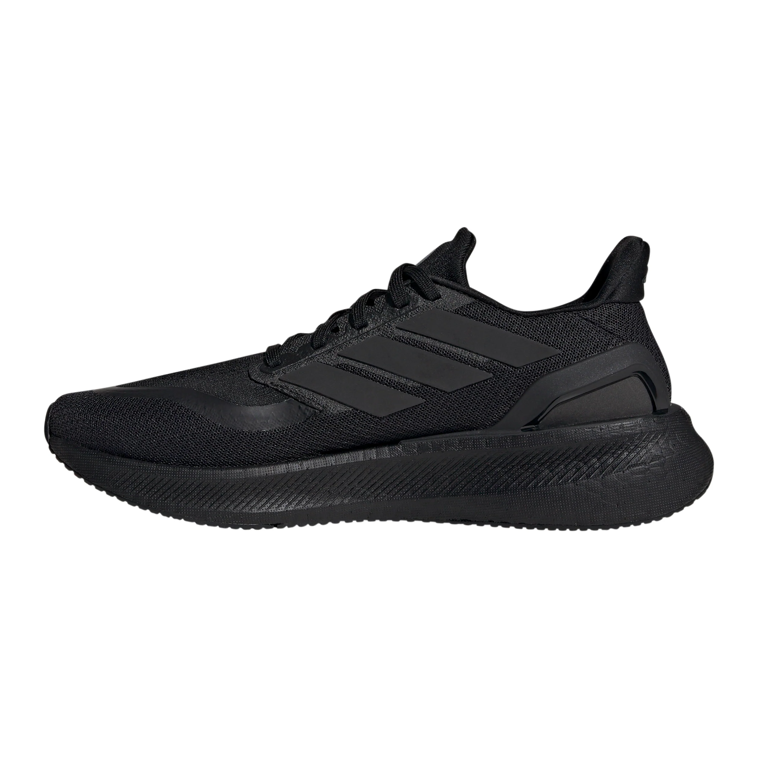 Pureboost 5 Neutralsko Herrar - svart - Image 2