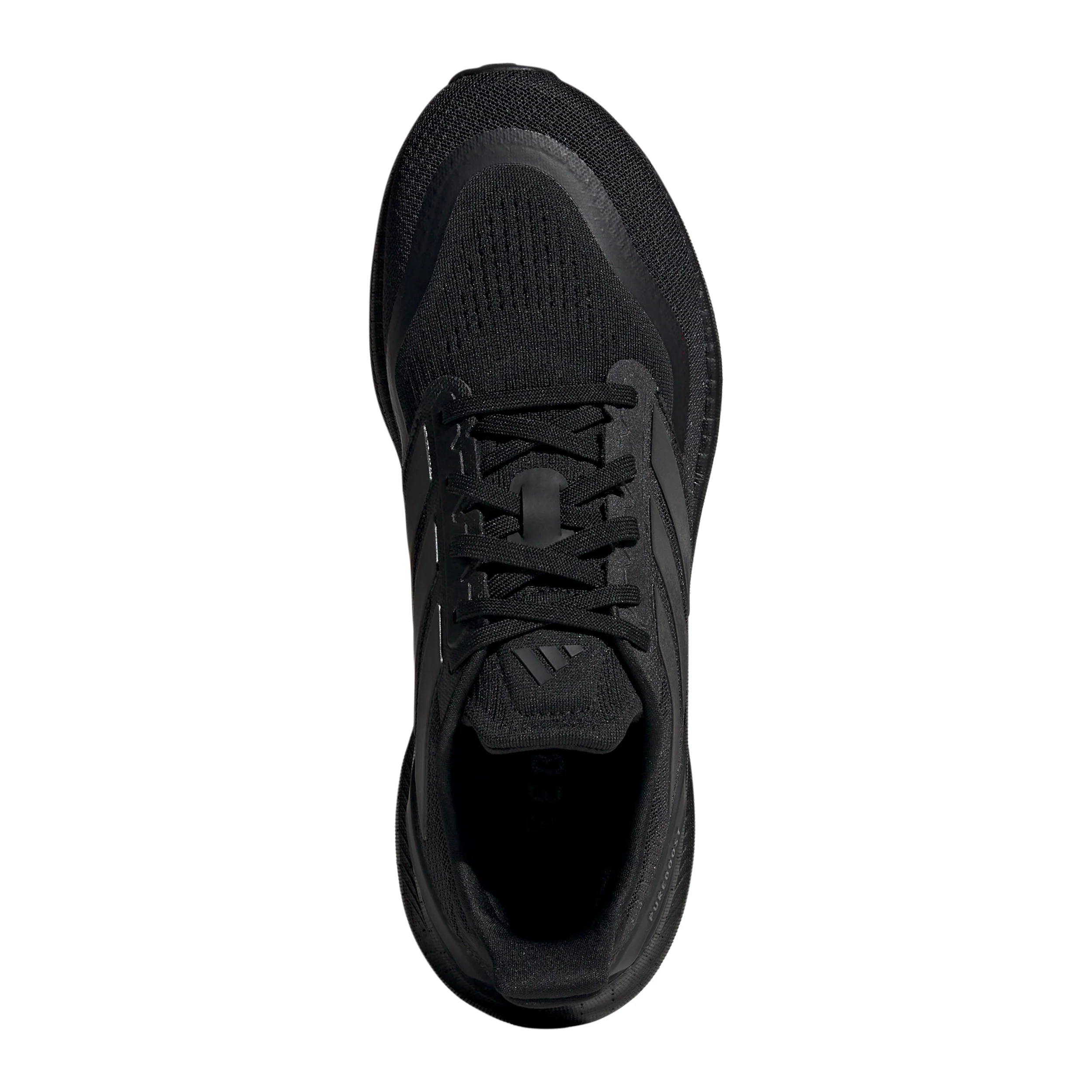 Pureboost 5 Neutralsko Herrar - svart - Image 3