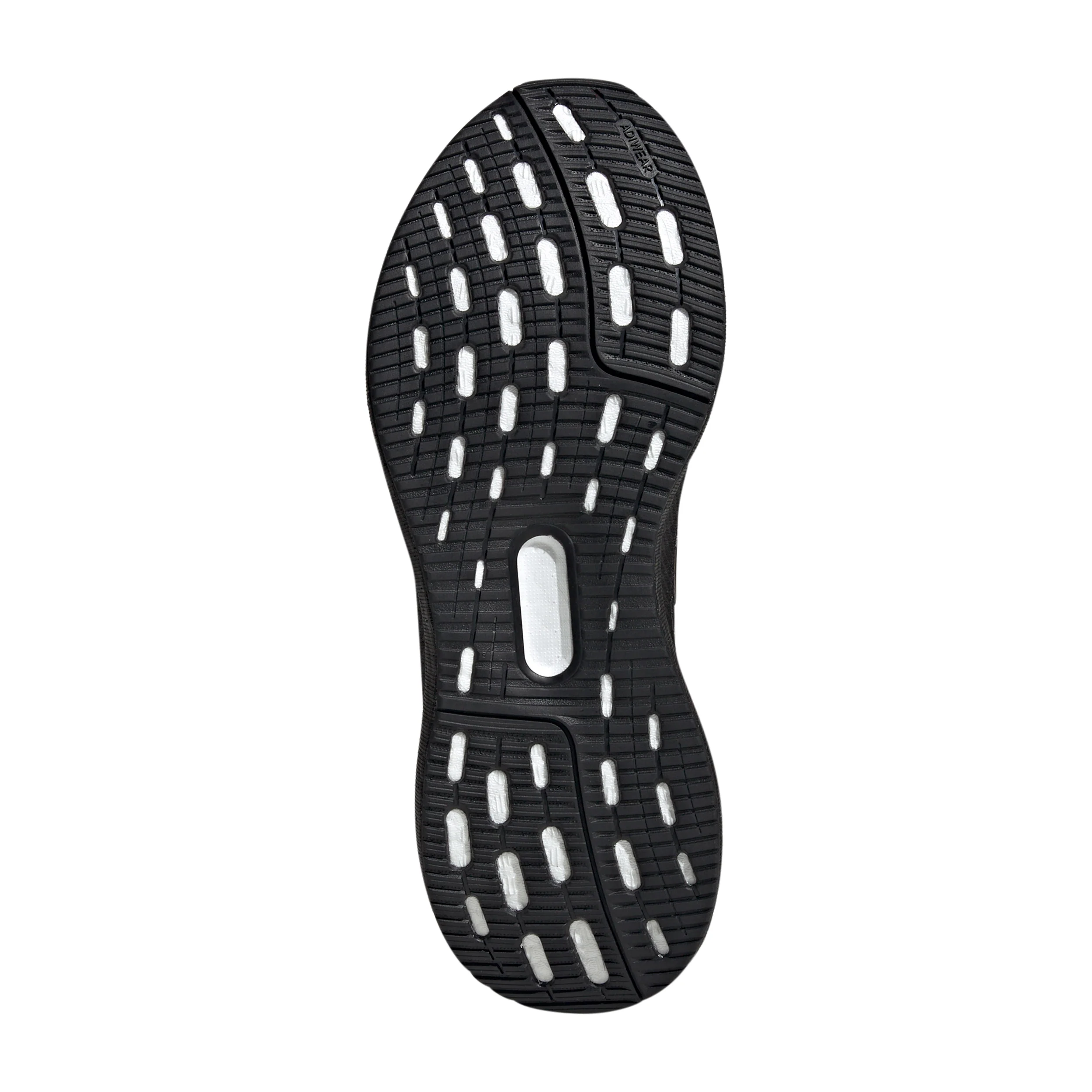Pureboost 5 Neutralsko Herrar - svart - Image 4