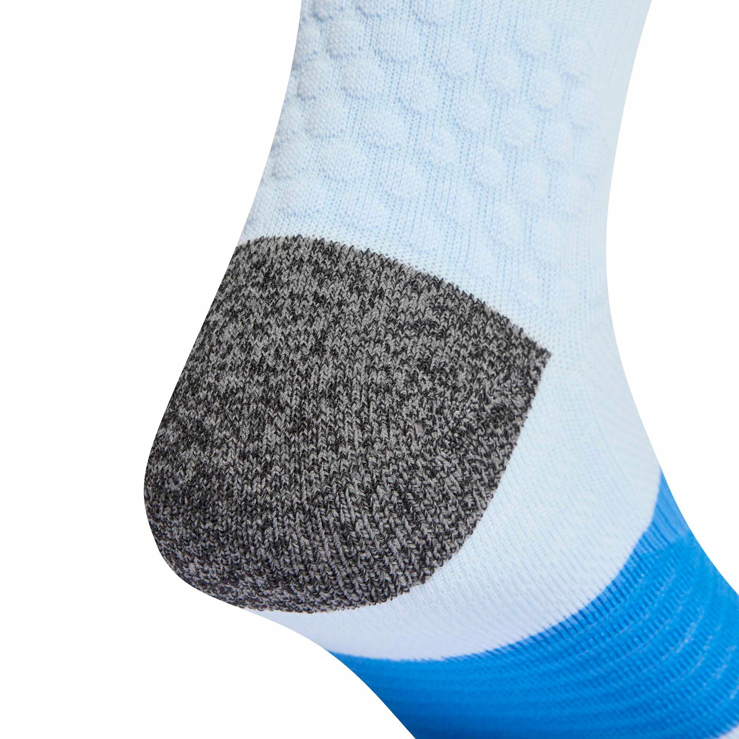 Run x Boost Löparsockor Unisex-blå, ljusblå - Image 4