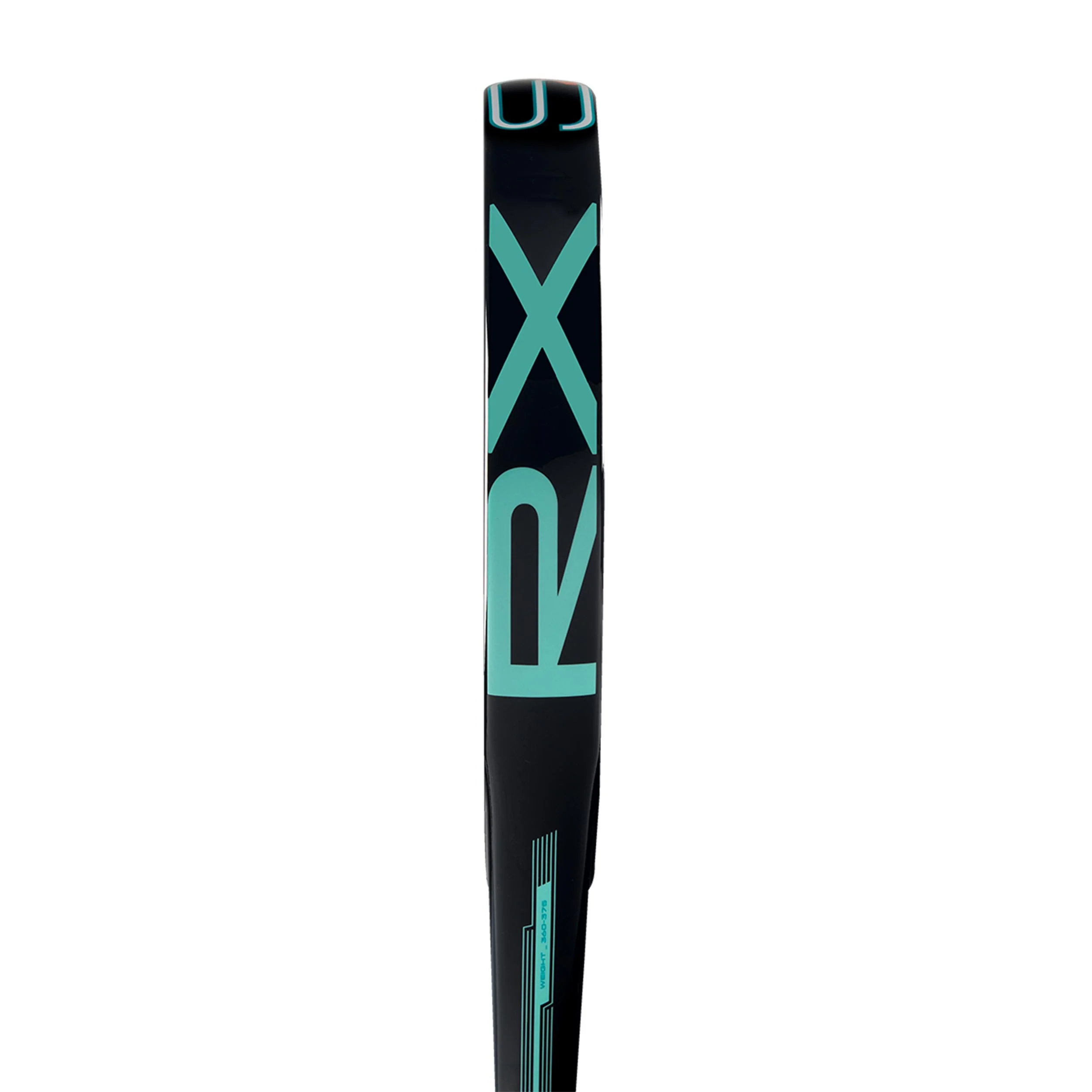 Rx Series 2026 Padelracket - Image 5