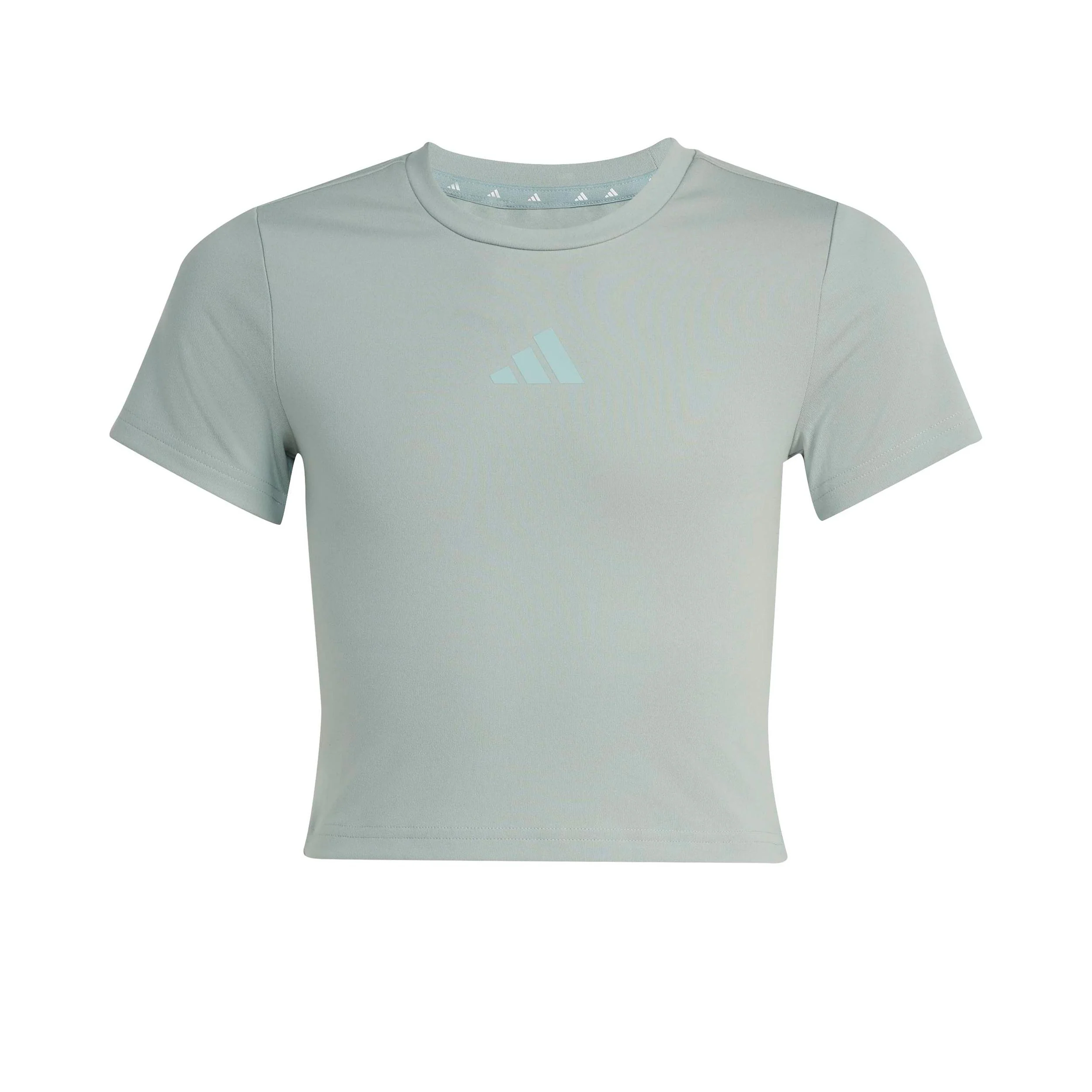 Soft T-shirt Barn - visdom