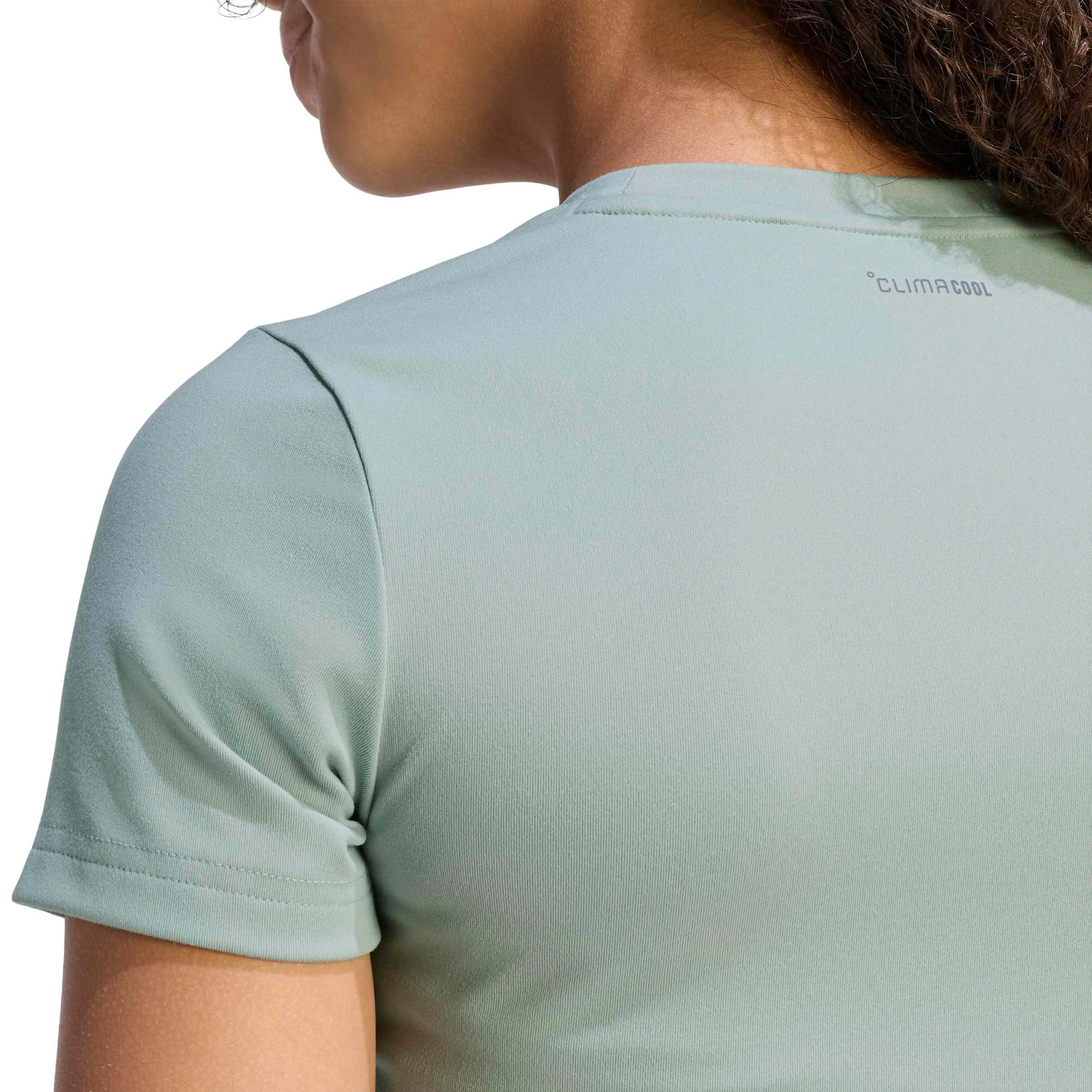 Soft T-shirt Barn - visdom - Image 6