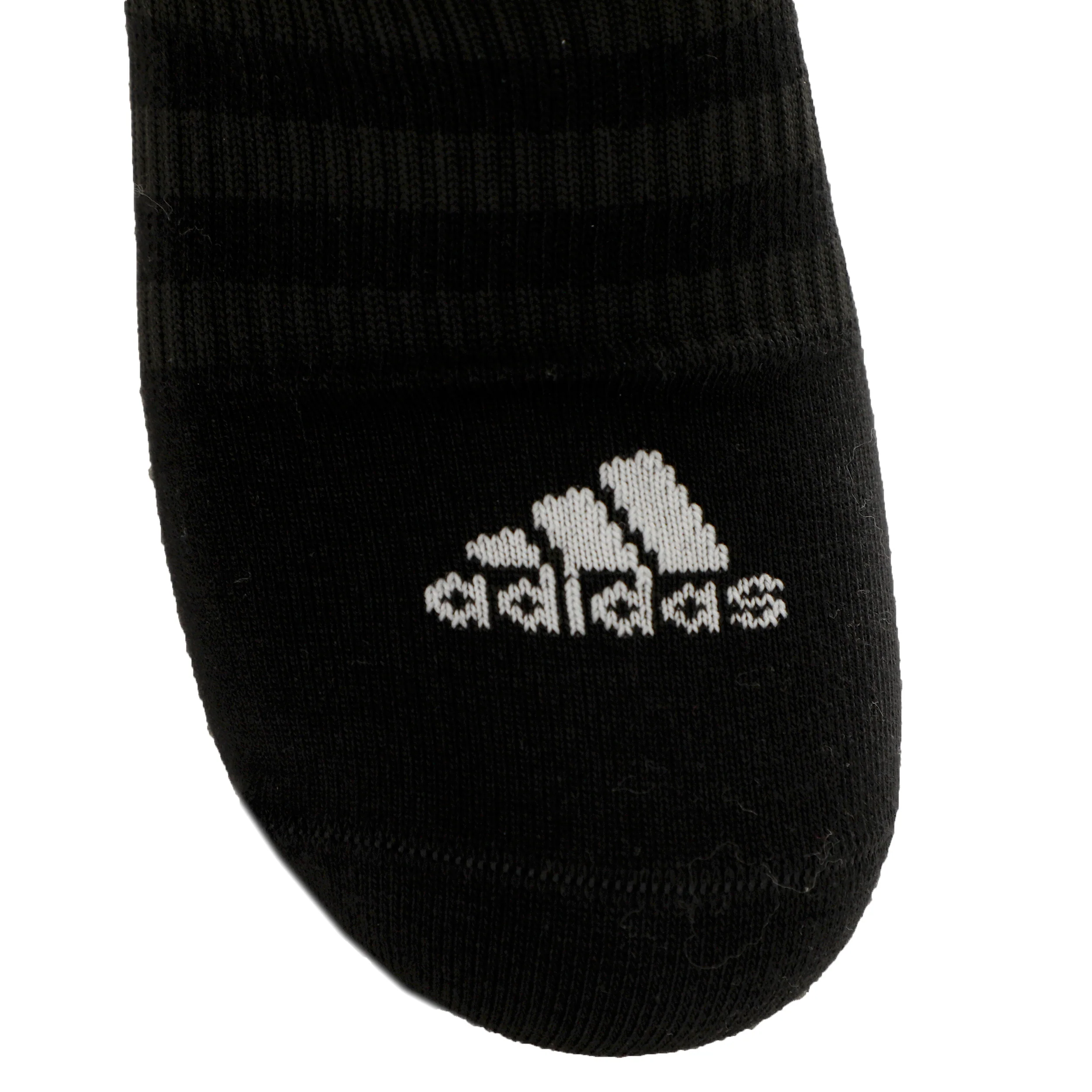 Sportswear Low Sportstrumpor 3-pack-Svart,Vit - Image 5