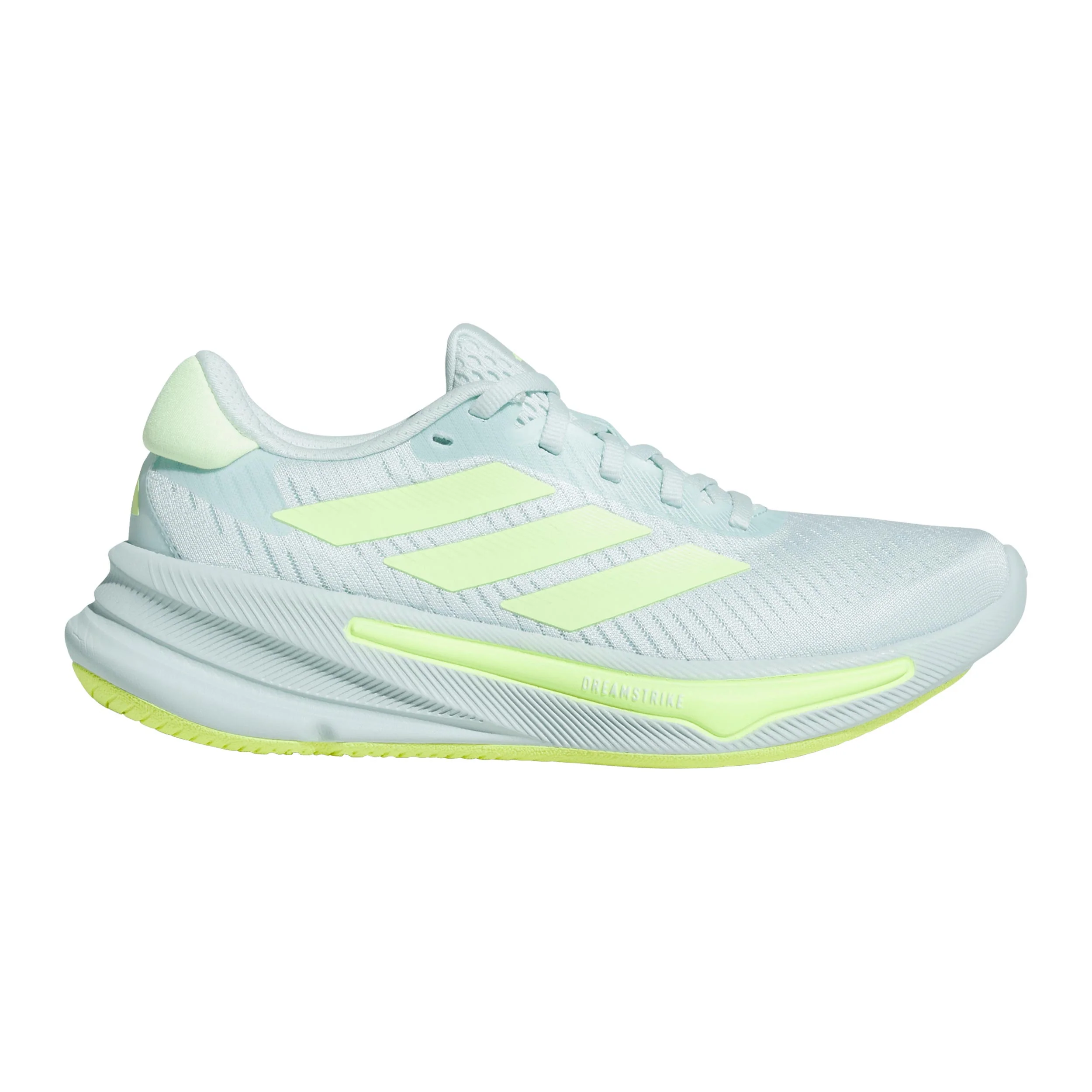 Supernova Ease Neutralsko Barn - mint, gul
