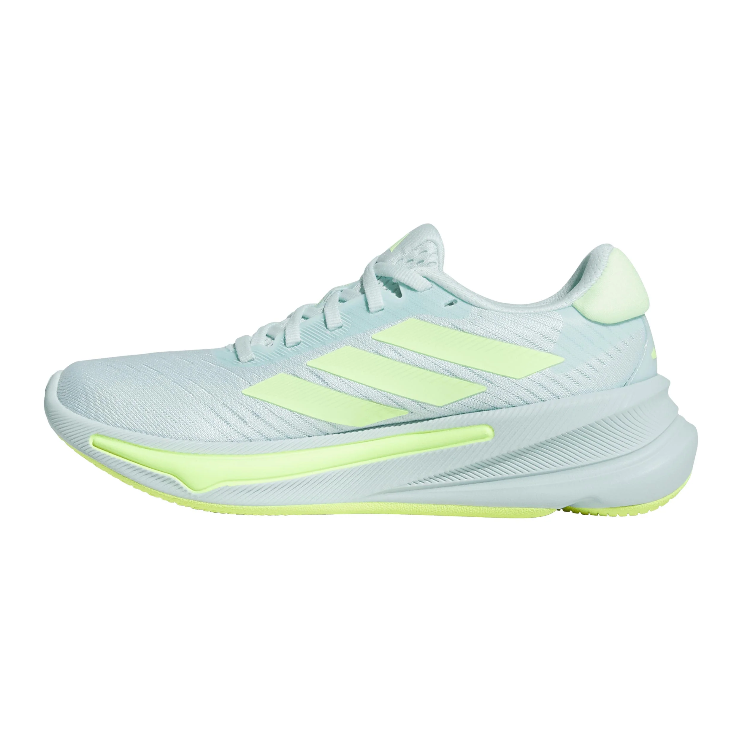 Supernova Ease Neutralsko Barn - mint, gul - Image 2