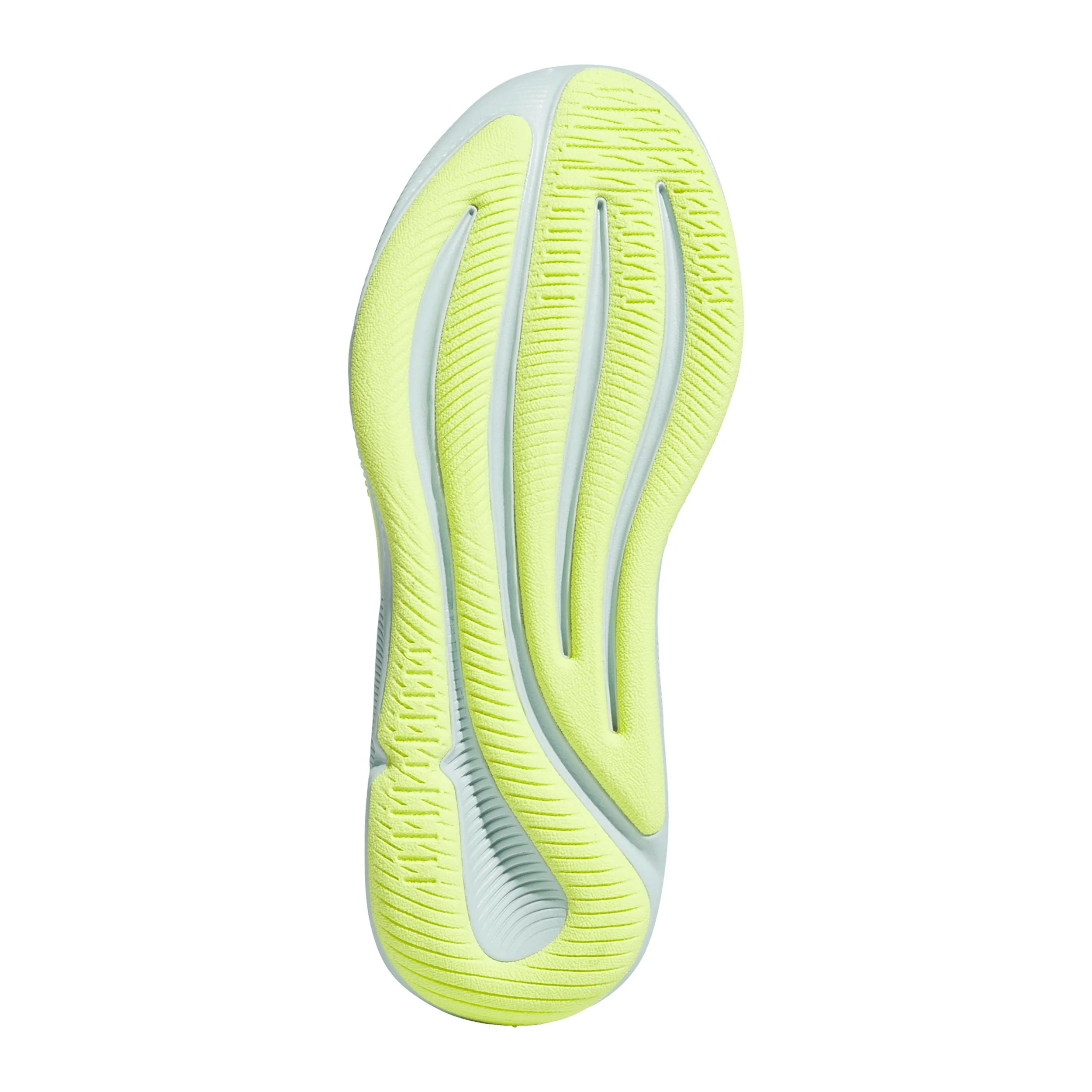 Supernova Ease Neutralsko Barn - mint, gul - Image 4