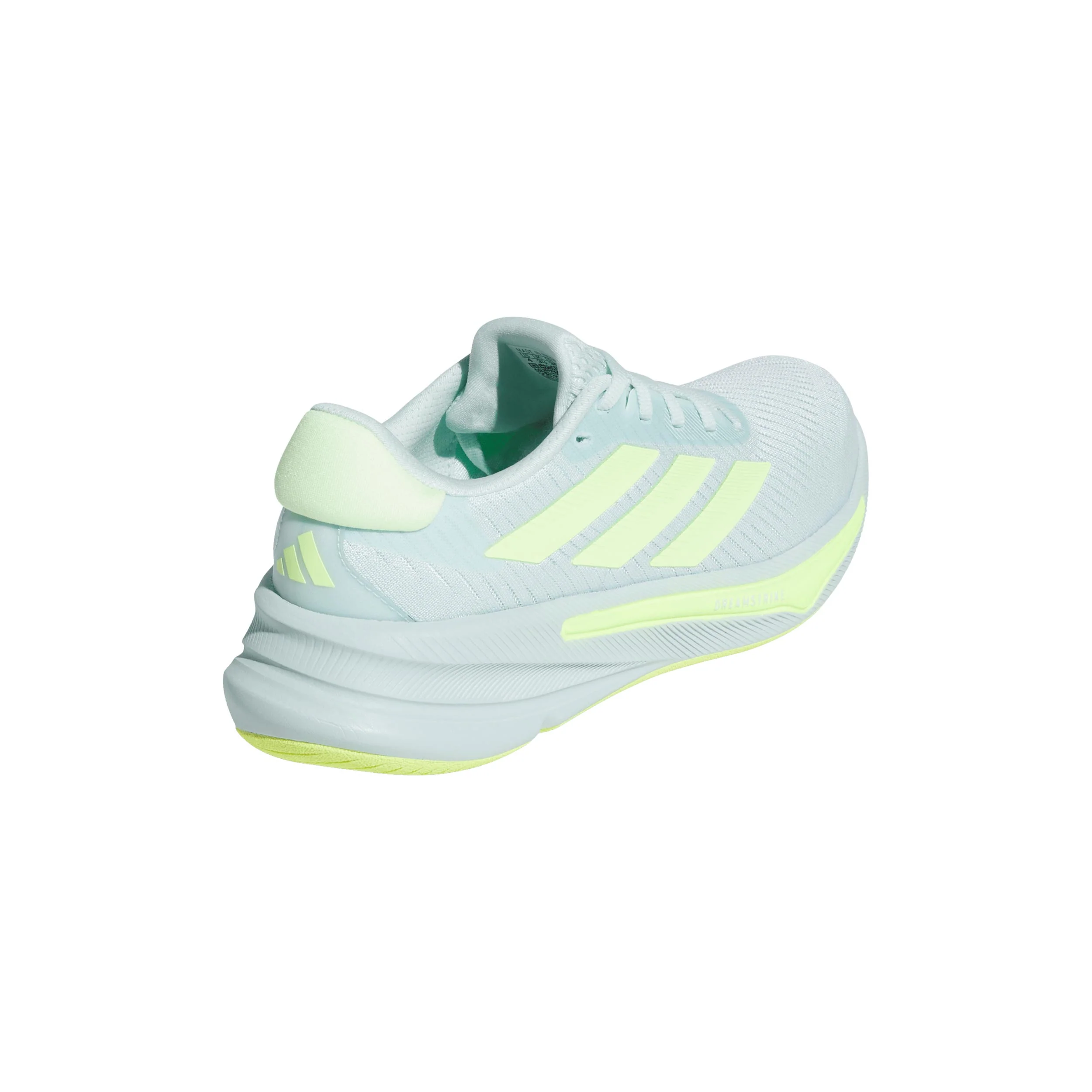Supernova Ease Neutralsko Barn - mint, gul - Image 5