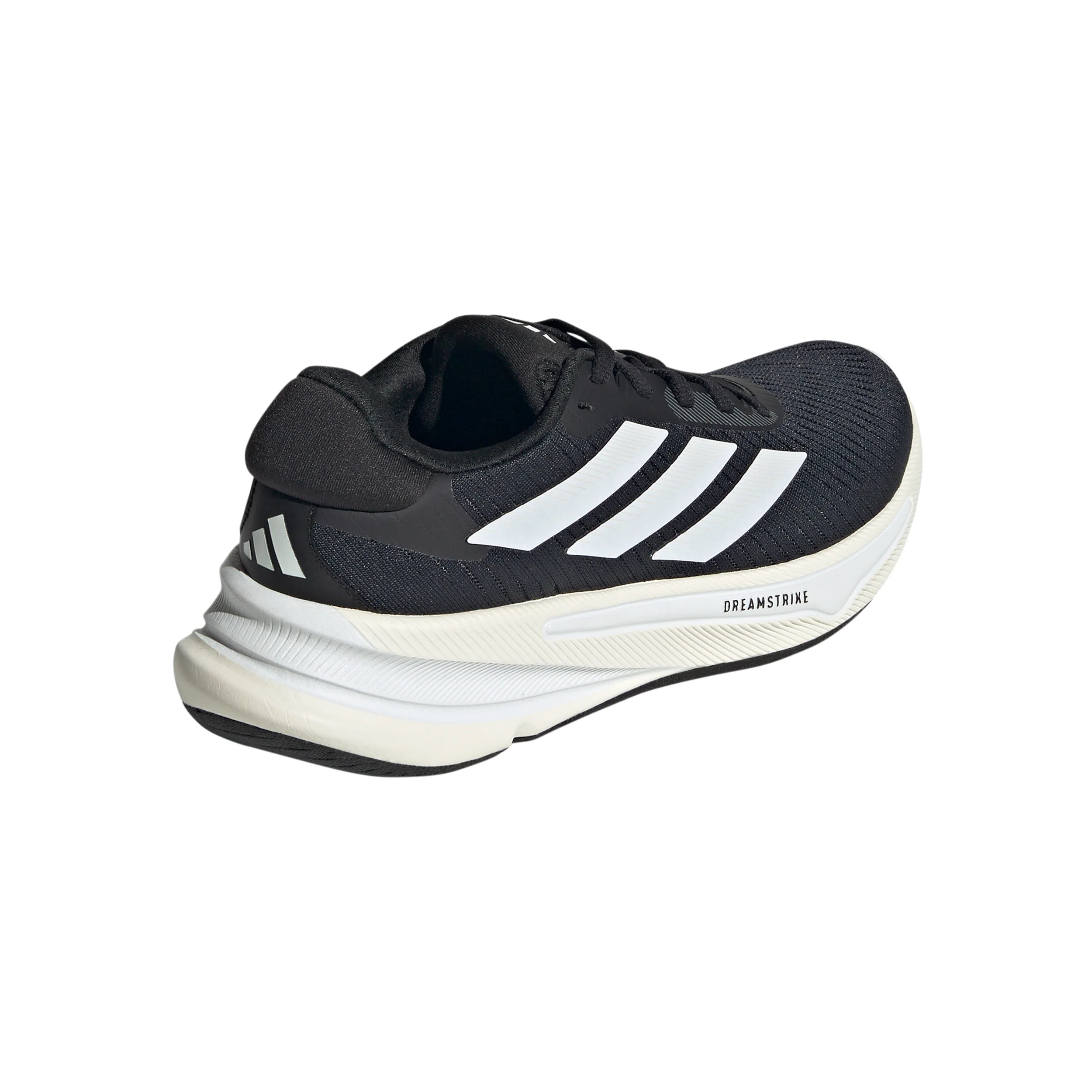 Supernova Ease Neutralsko Barn - svart, vit - Image 5
