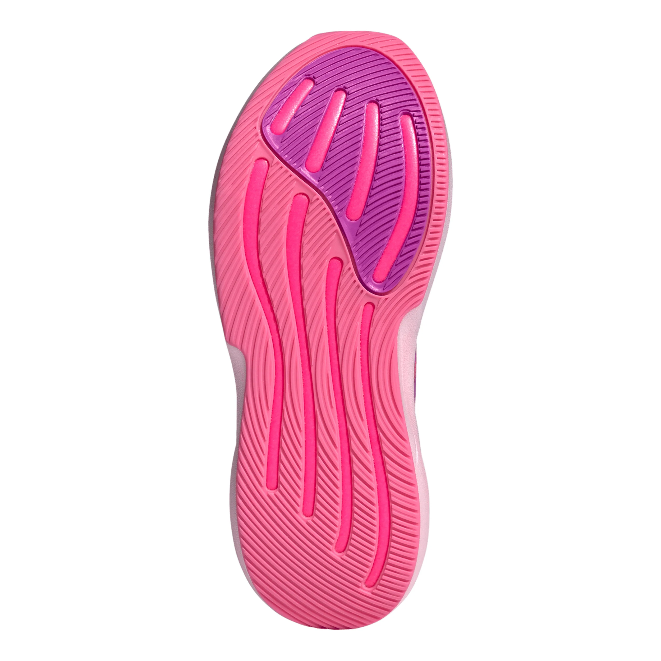 Supernova Glide Neutralsko Damer - rosa, röd - Image 4