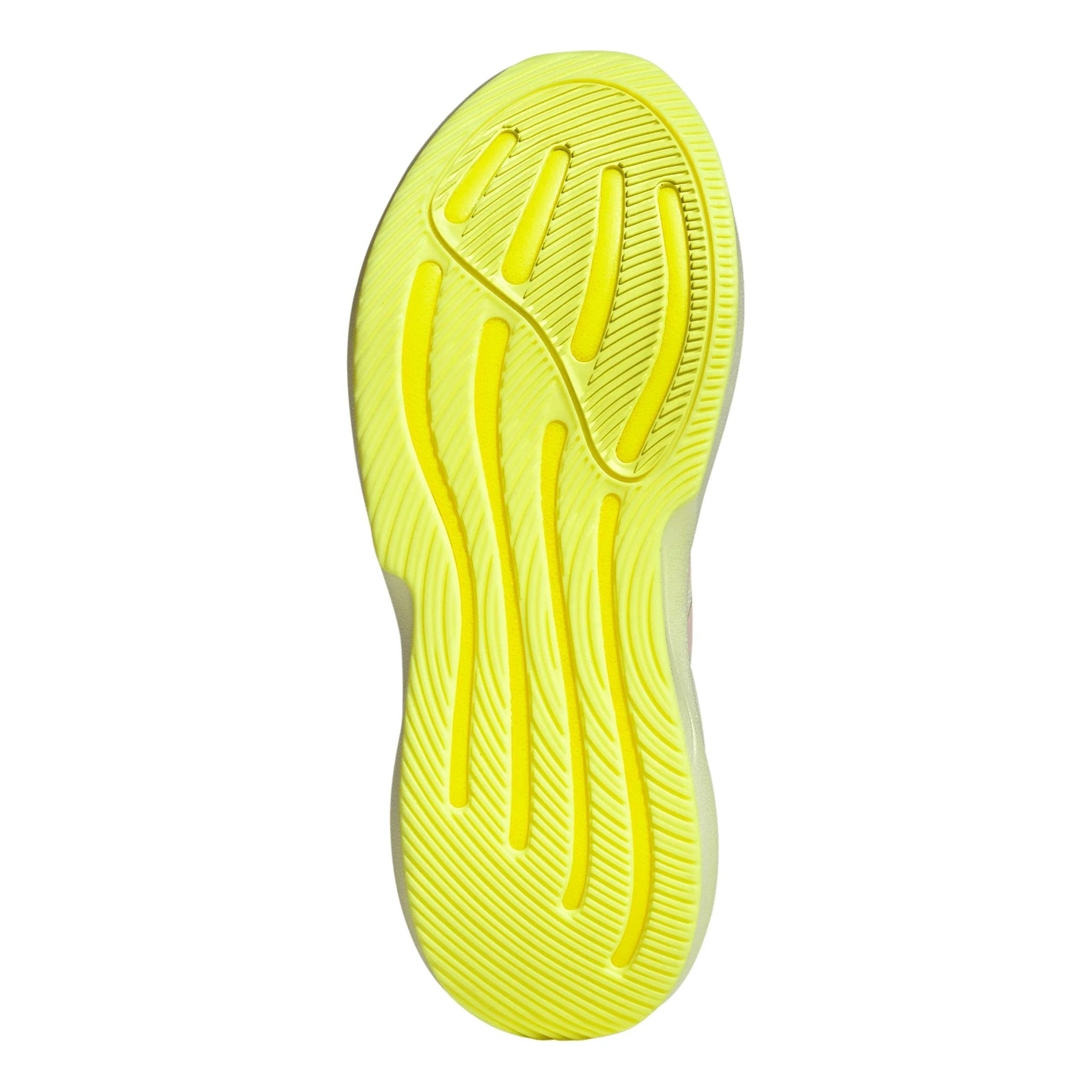 Supernova Glide Neutralsko Damer - vit, rosa - Image 4
