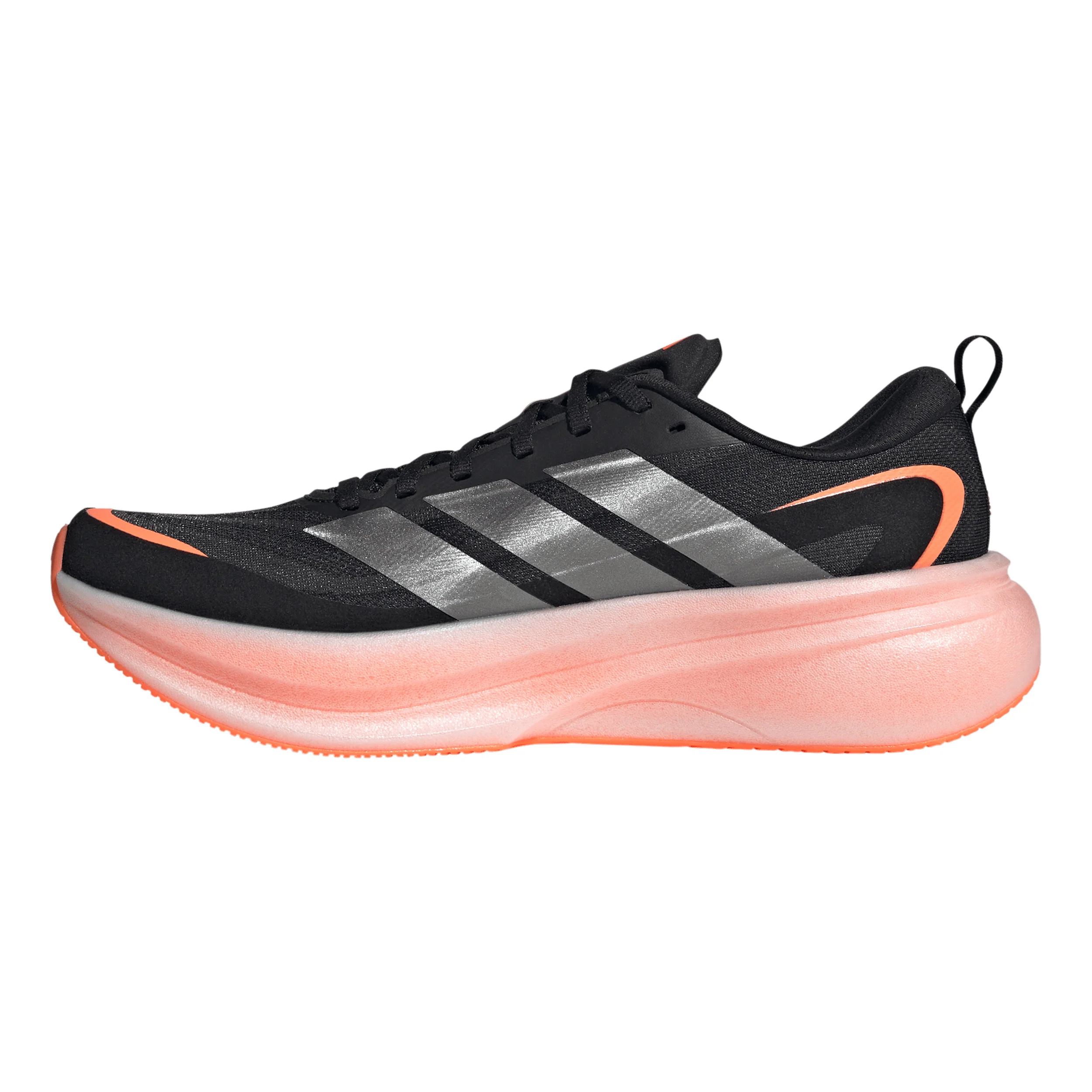 Supernova Glide Neutralsko Herrar - svart, grå - Image 2