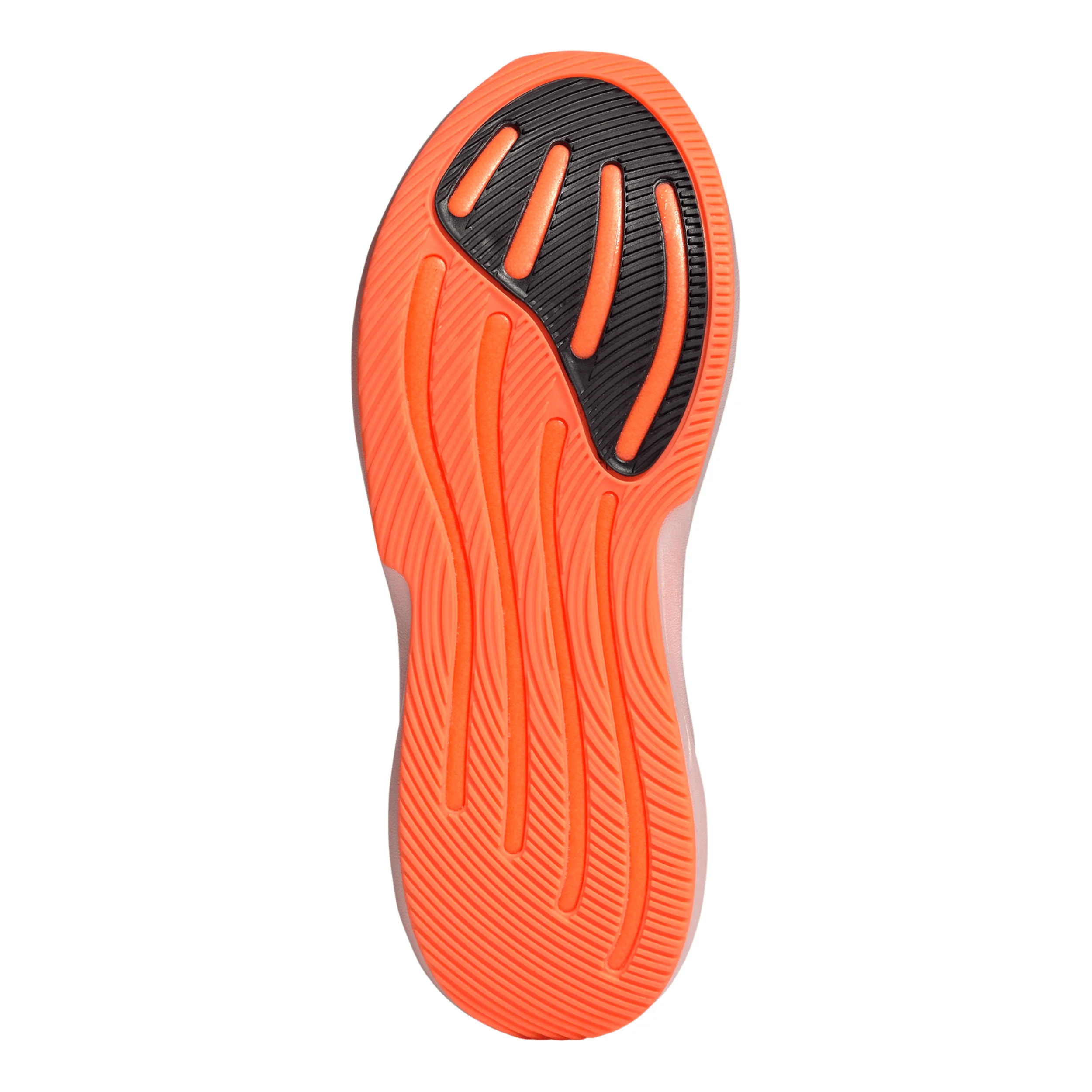 Supernova Glide Neutralsko Herrar - svart, grå - Image 4