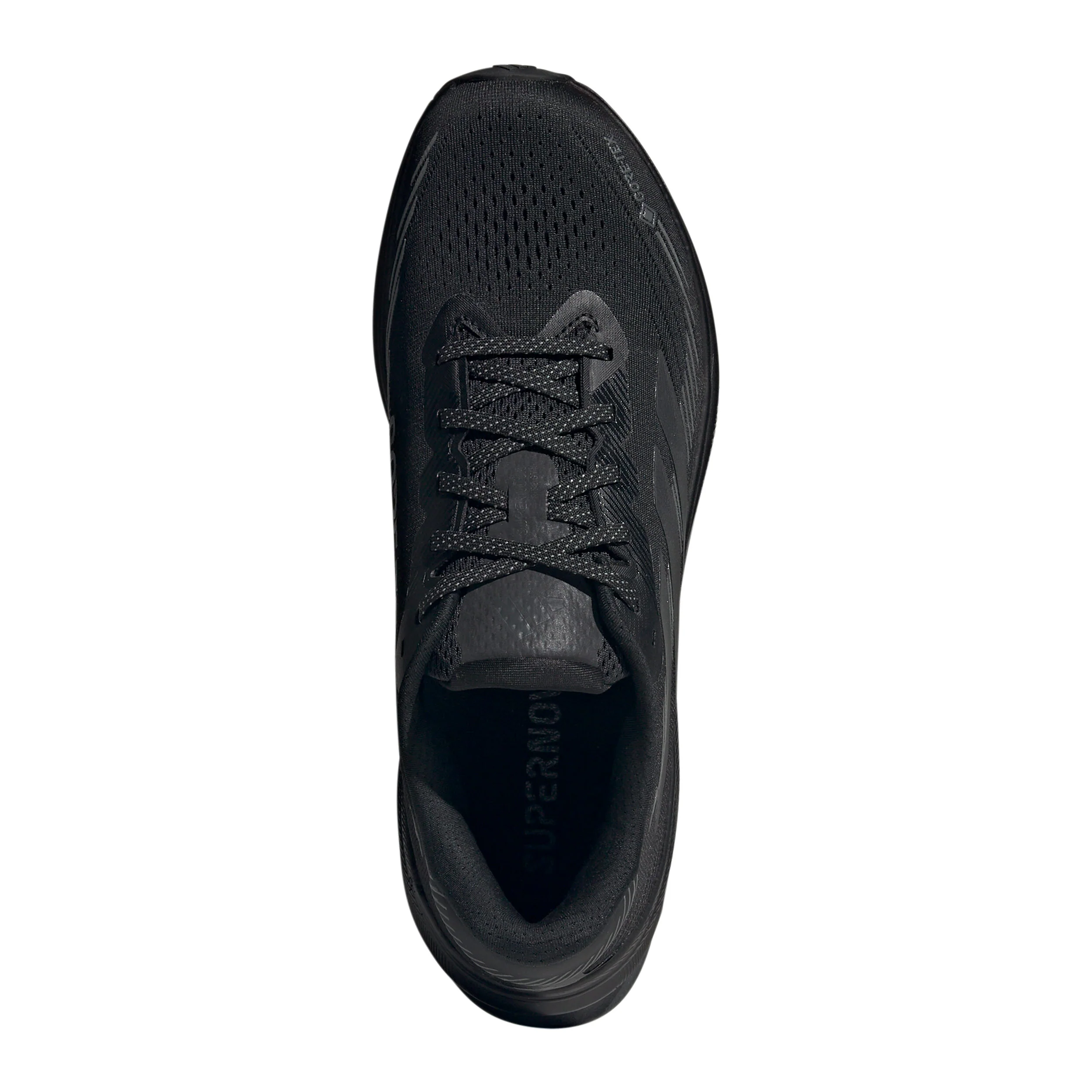 Supernova Rise GTX Neutralsko Herrar - svart, mörkgrå - Image 3