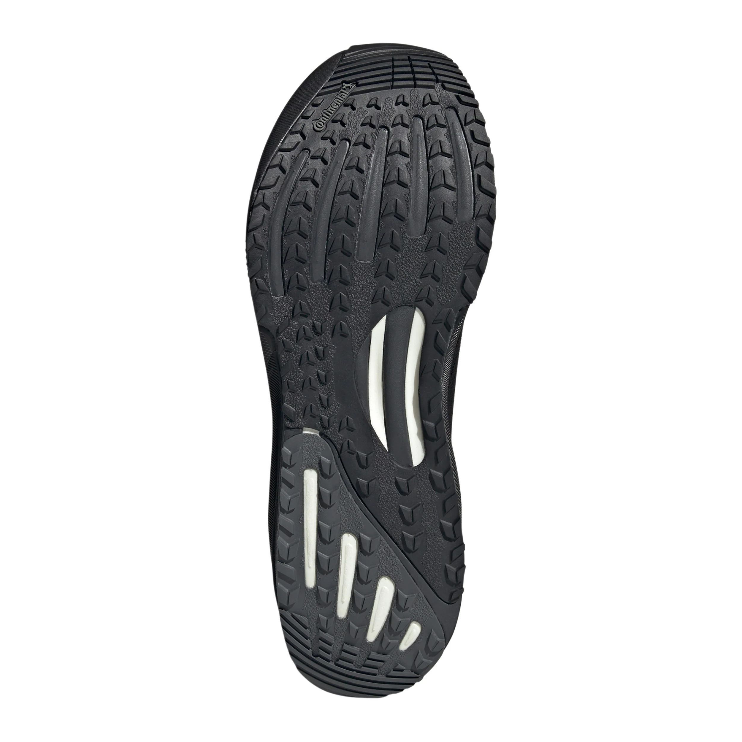 Supernova Rise GTX Neutralsko Herrar - svart, mörkgrå - Image 4