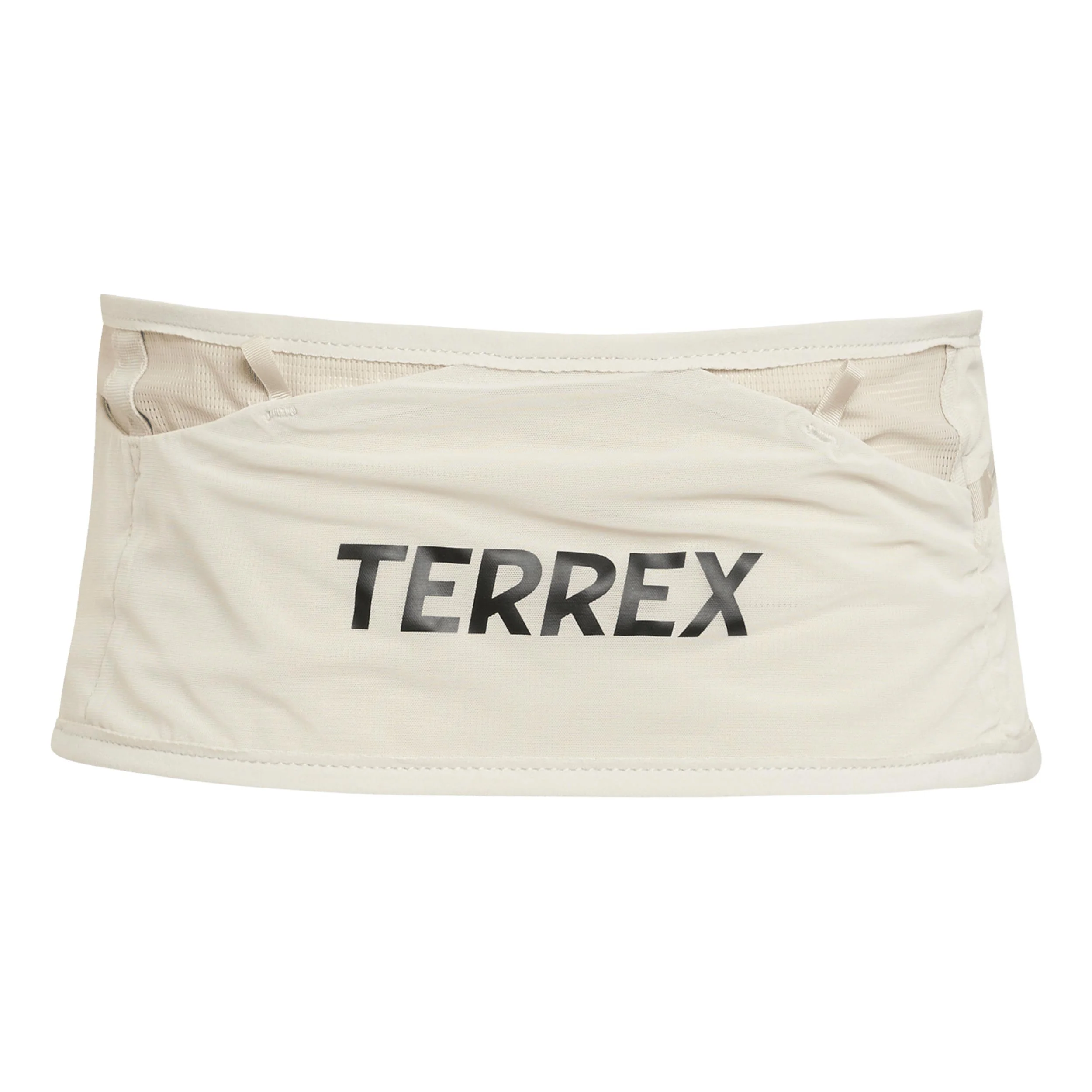 Terrex TRL Löparbälte Unisex-beige - Image 2