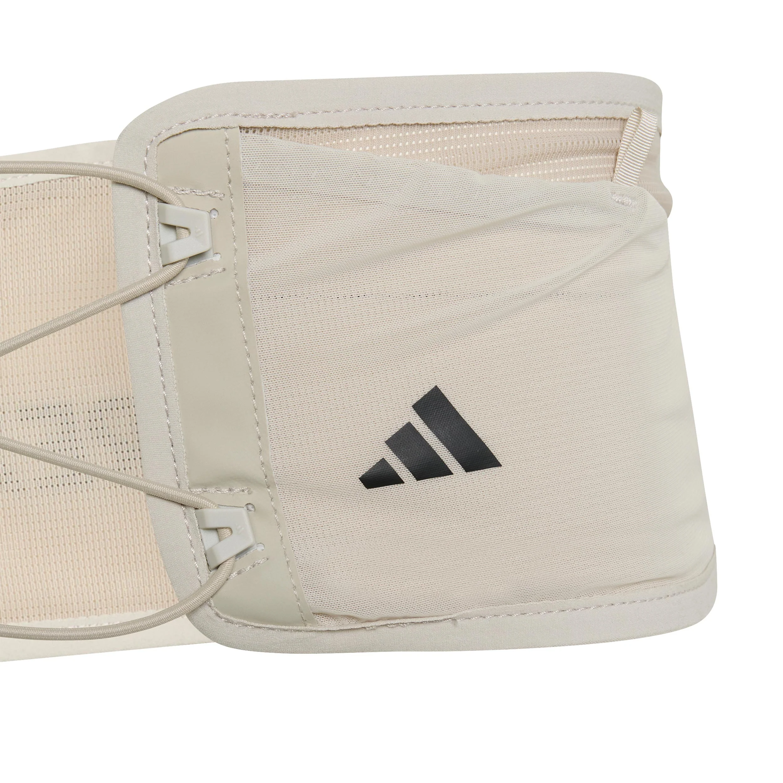Terrex TRL Löparbälte Unisex-beige - Image 3