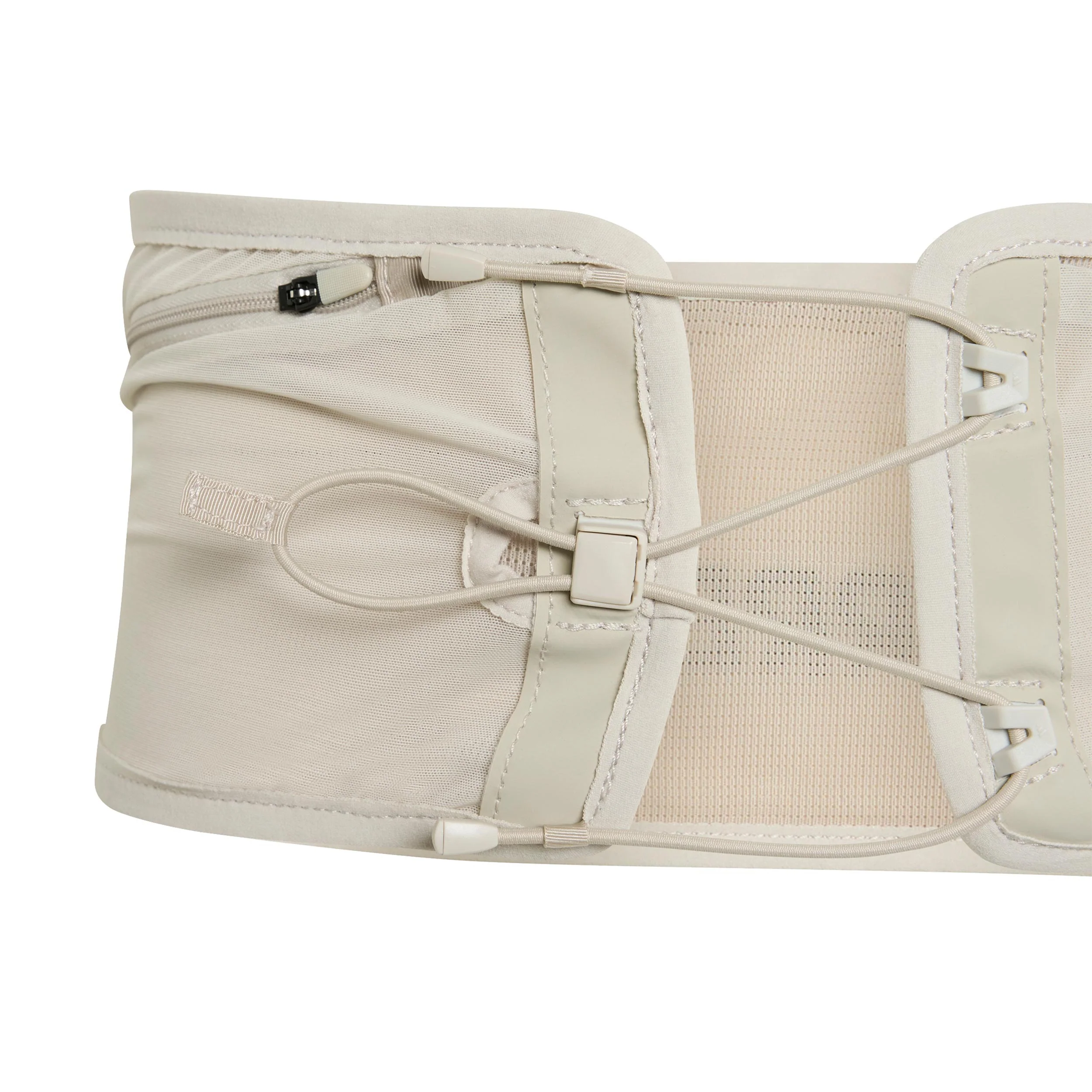 Terrex TRL Löparbälte Unisex-beige - Image 4