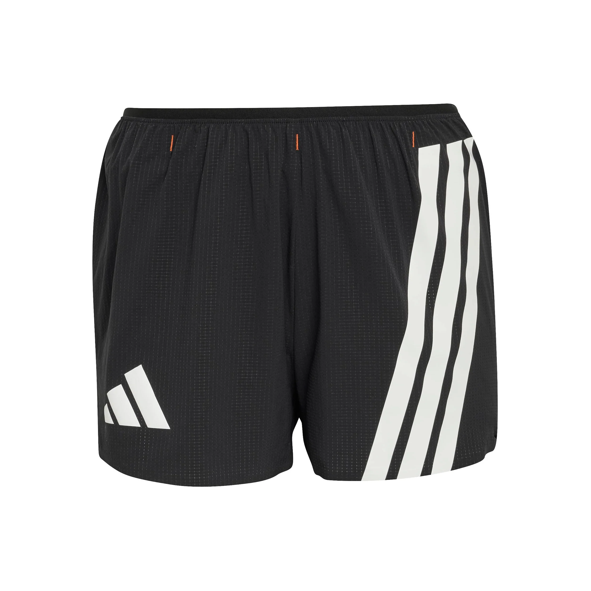 Terrex XPR Pro  Löparshorts Damer-svart