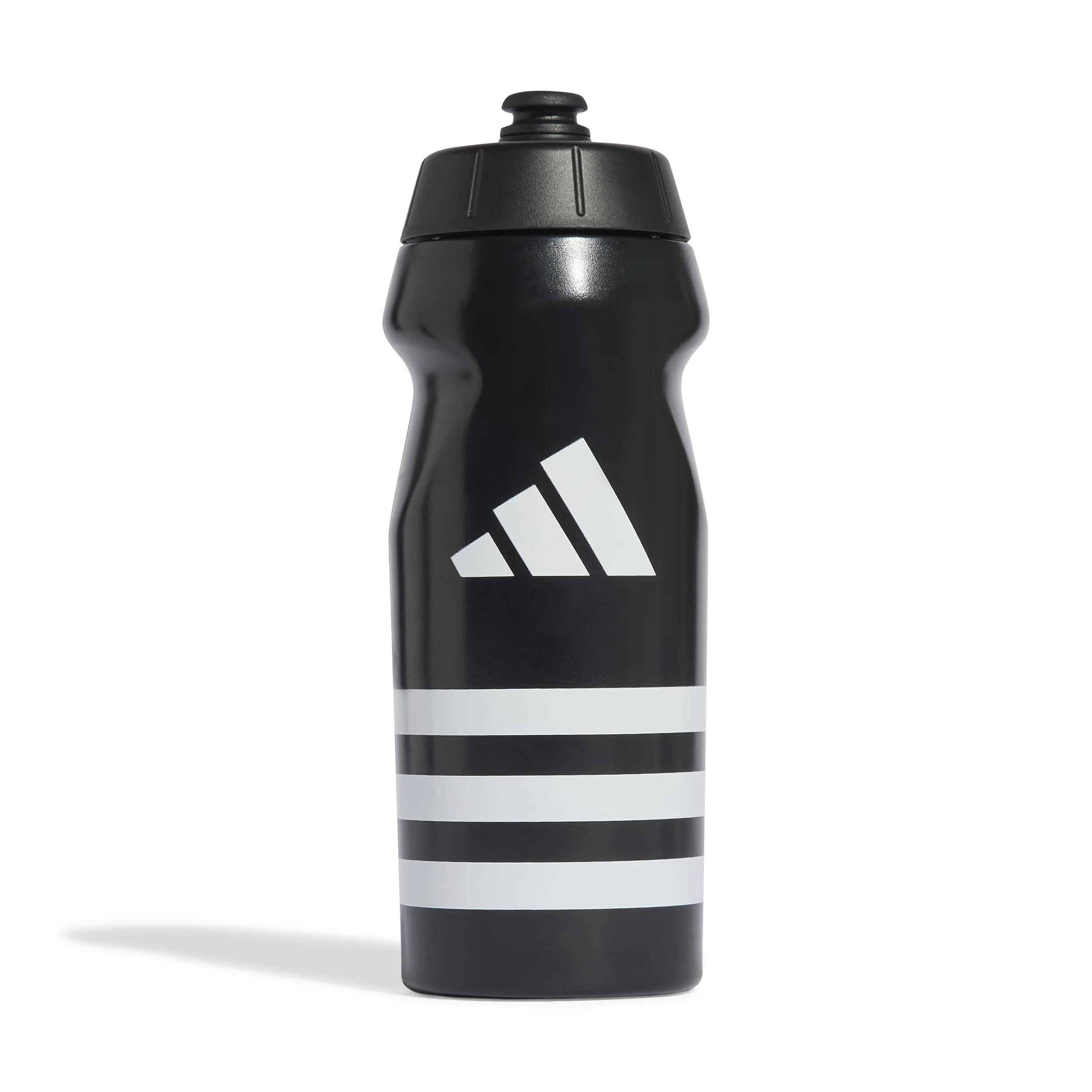Tiro 0.5L Vattenflaska