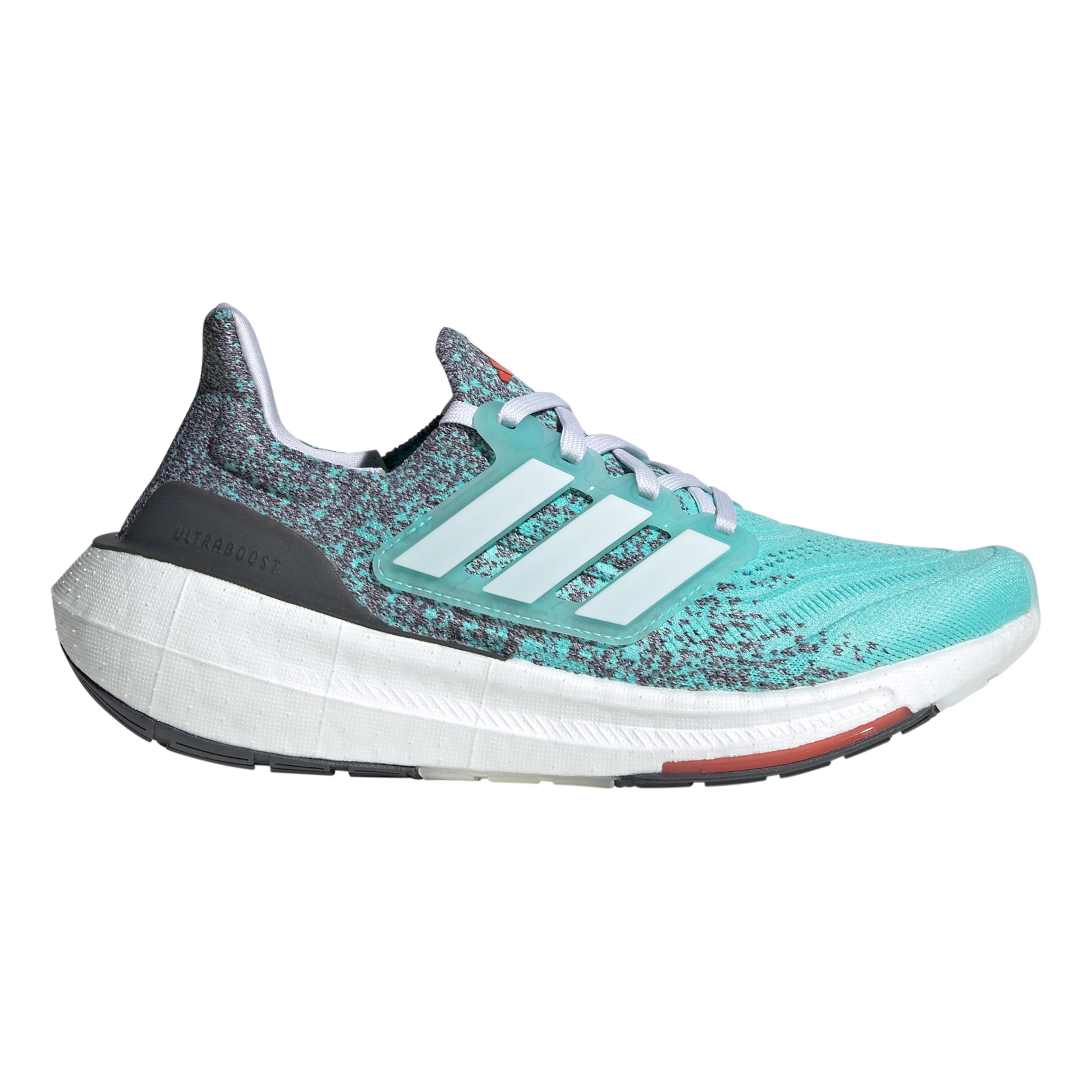 Ultra Boost 23 Neutralsko Damer - blå, vit