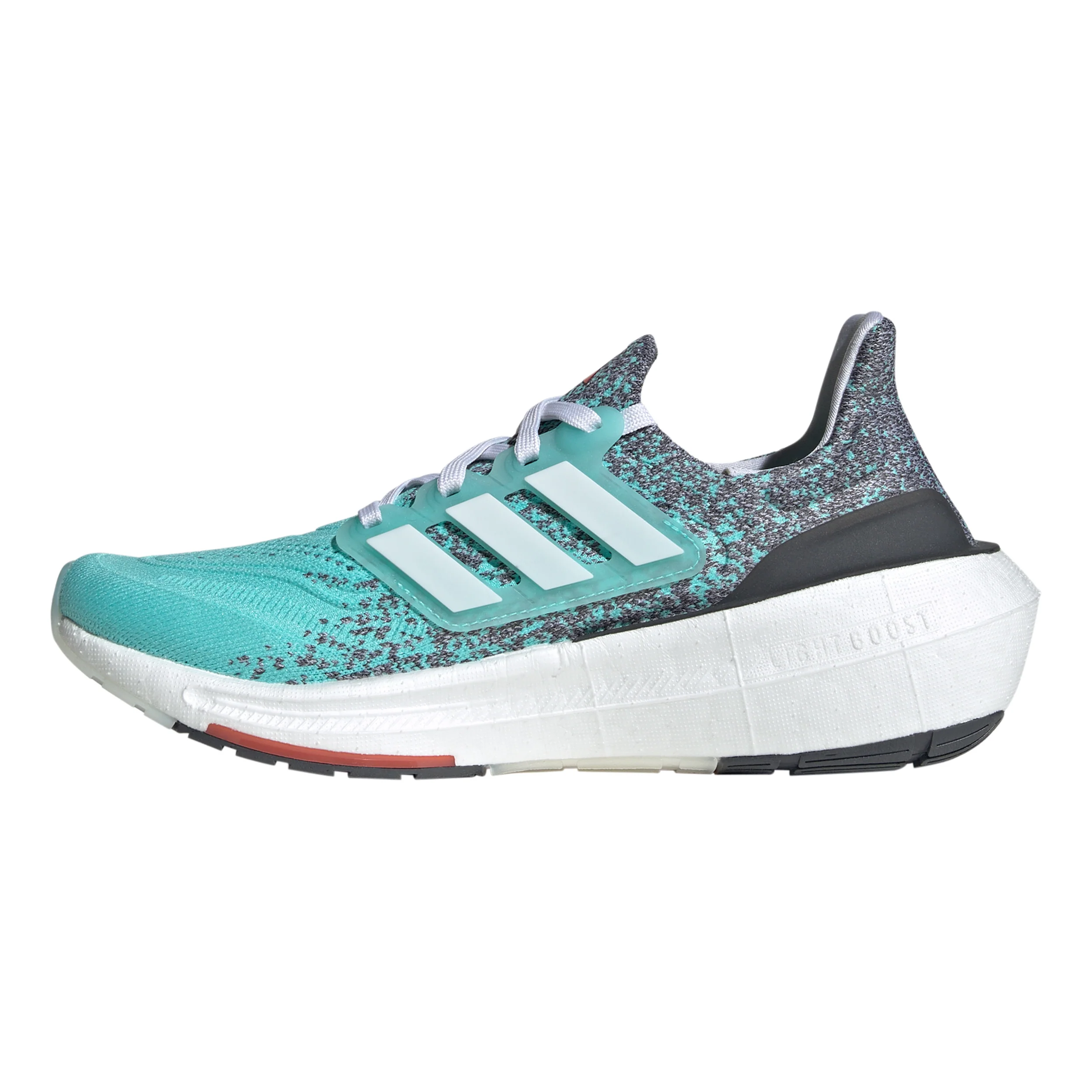 Ultra Boost 23 Neutralsko Damer - blå, vit - Image 2