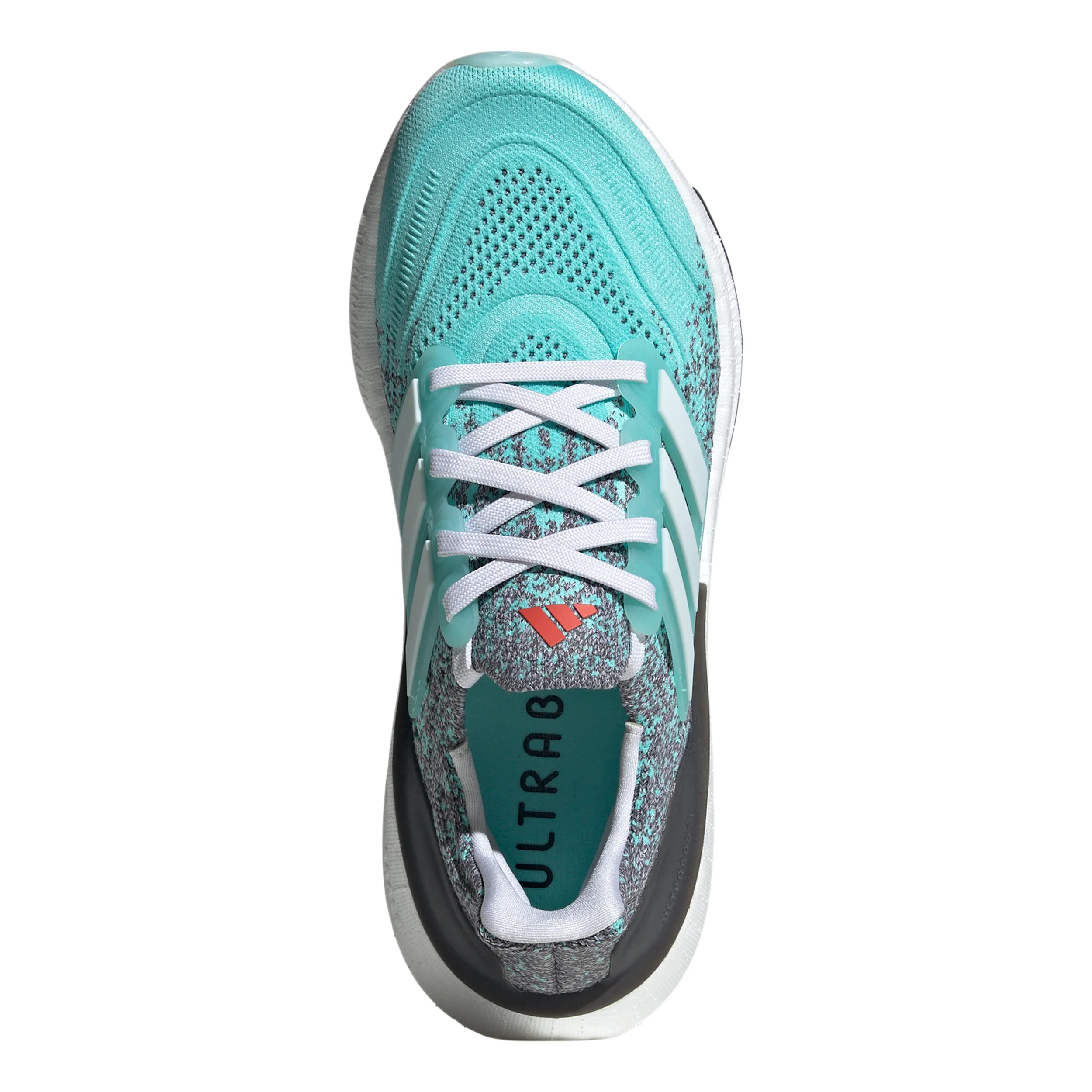 Ultra Boost 23 Neutralsko Damer - blå, vit - Image 3