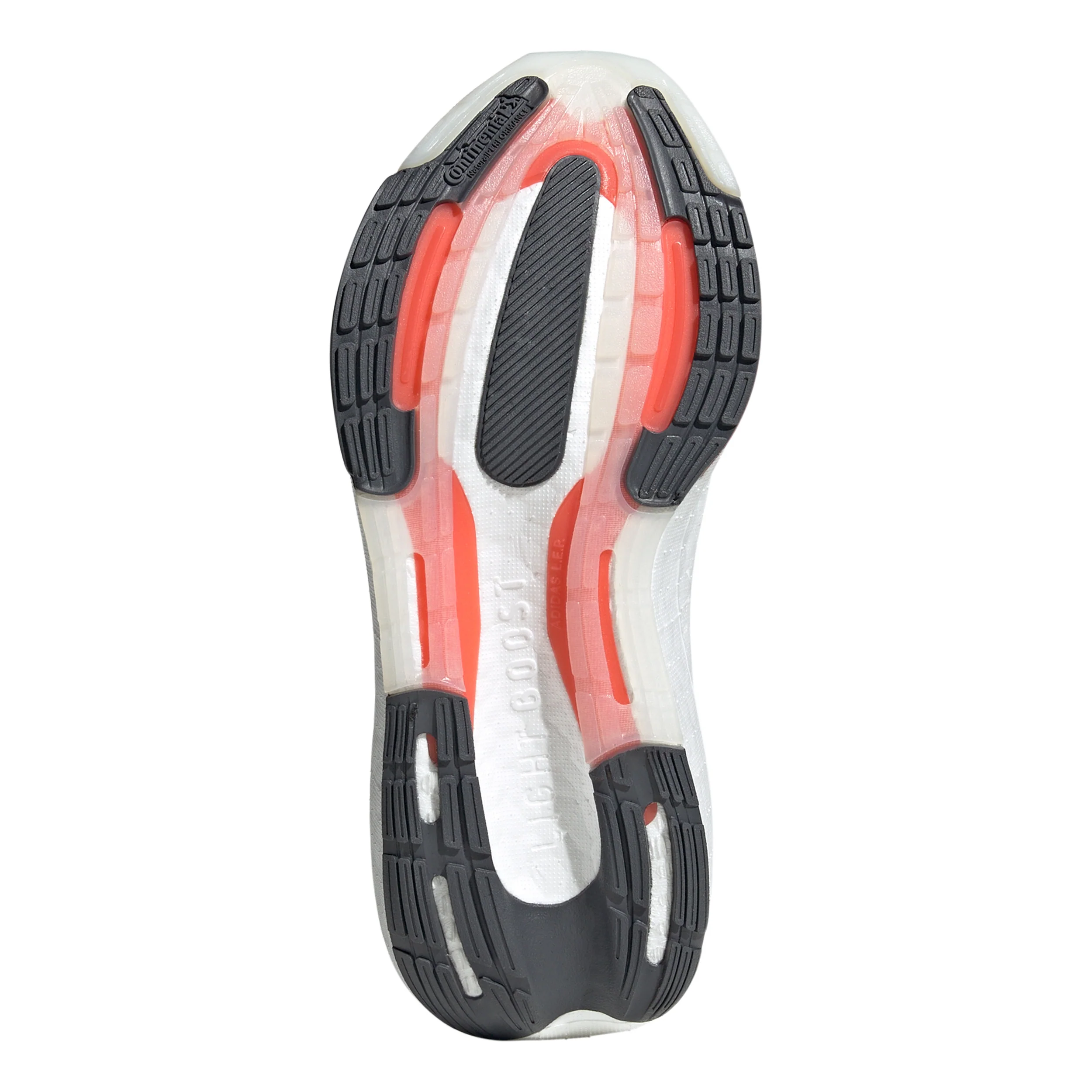 Ultra Boost 23 Neutralsko Damer - blå, vit - Image 4