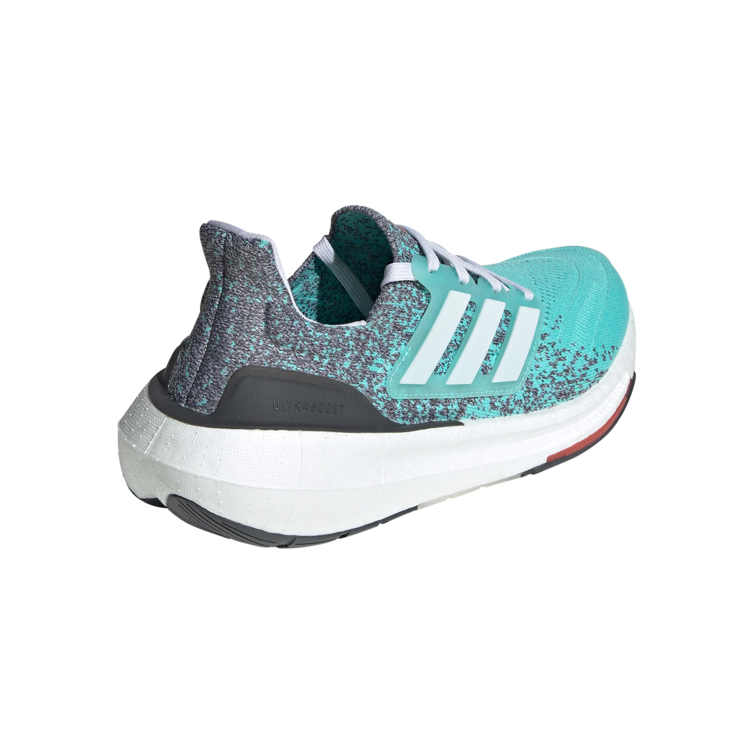 Ultra Boost 23 Neutralsko Damer - blå, vit - Image 5