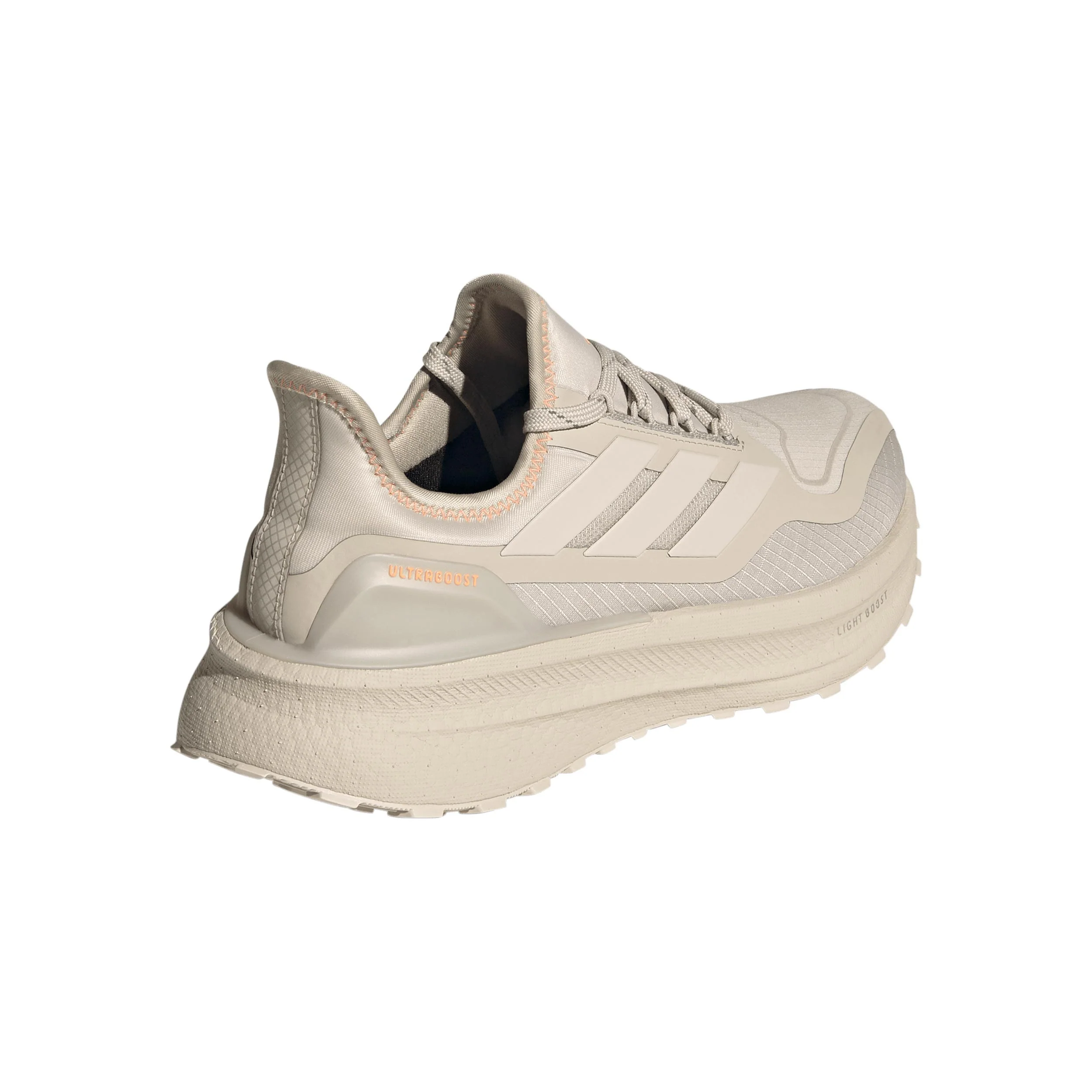 Ultraboost 5 GTX Neutralsko Damer - beige, orange - Image 5