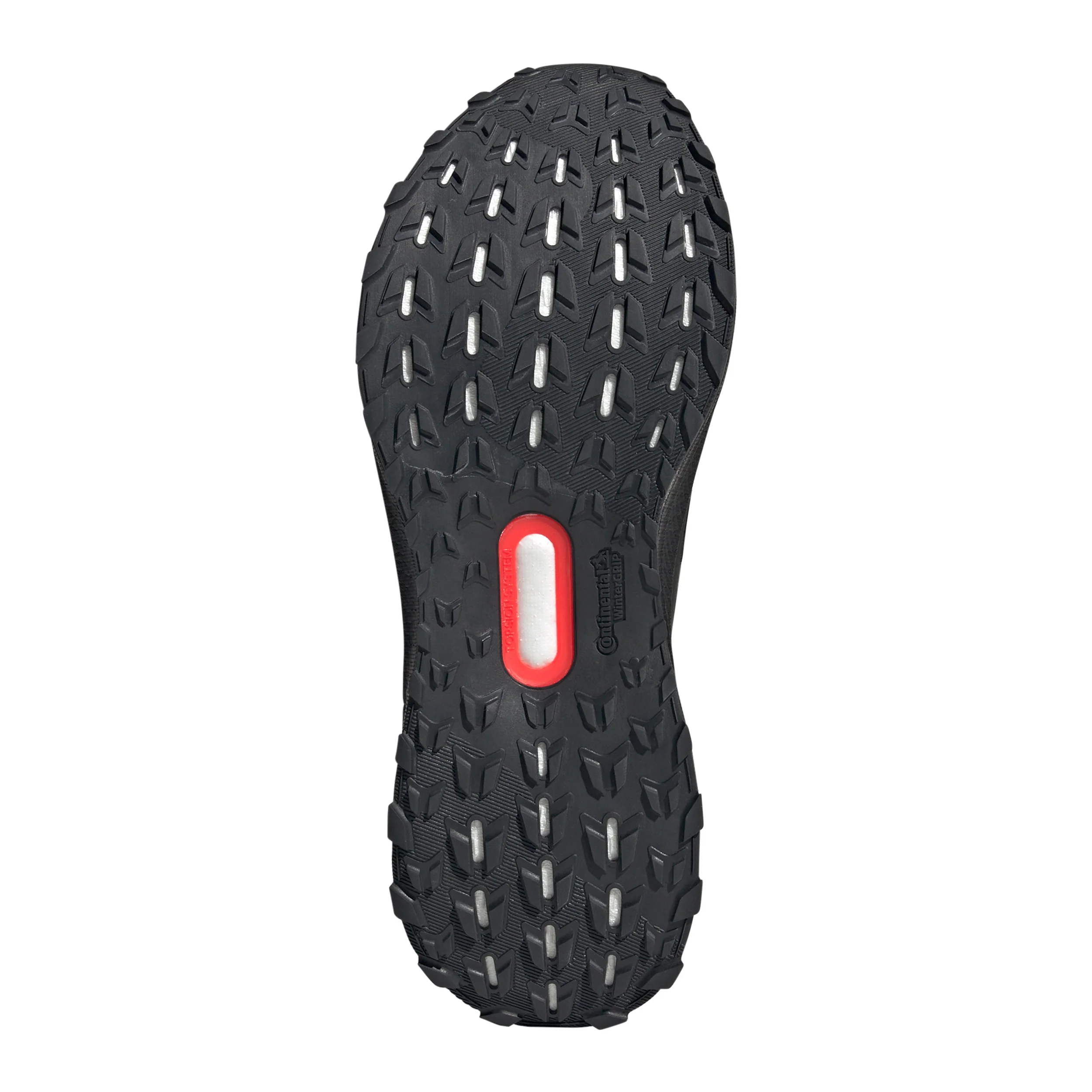 Ultraboost 5 GTX Neutralsko Herrar - svart - Image 4