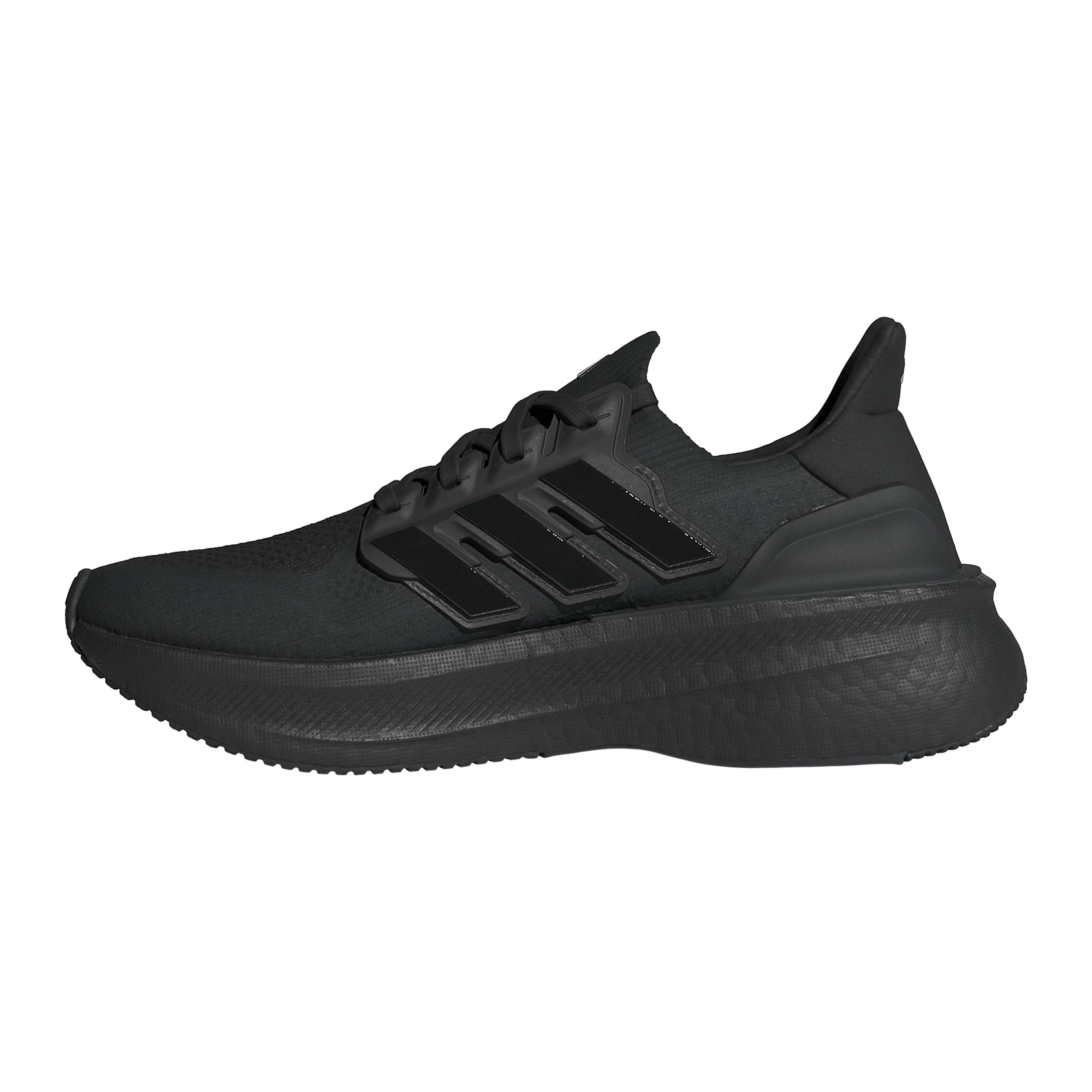 Ultraboost 5 Neutralsko Damer - svart, svart - Image 2