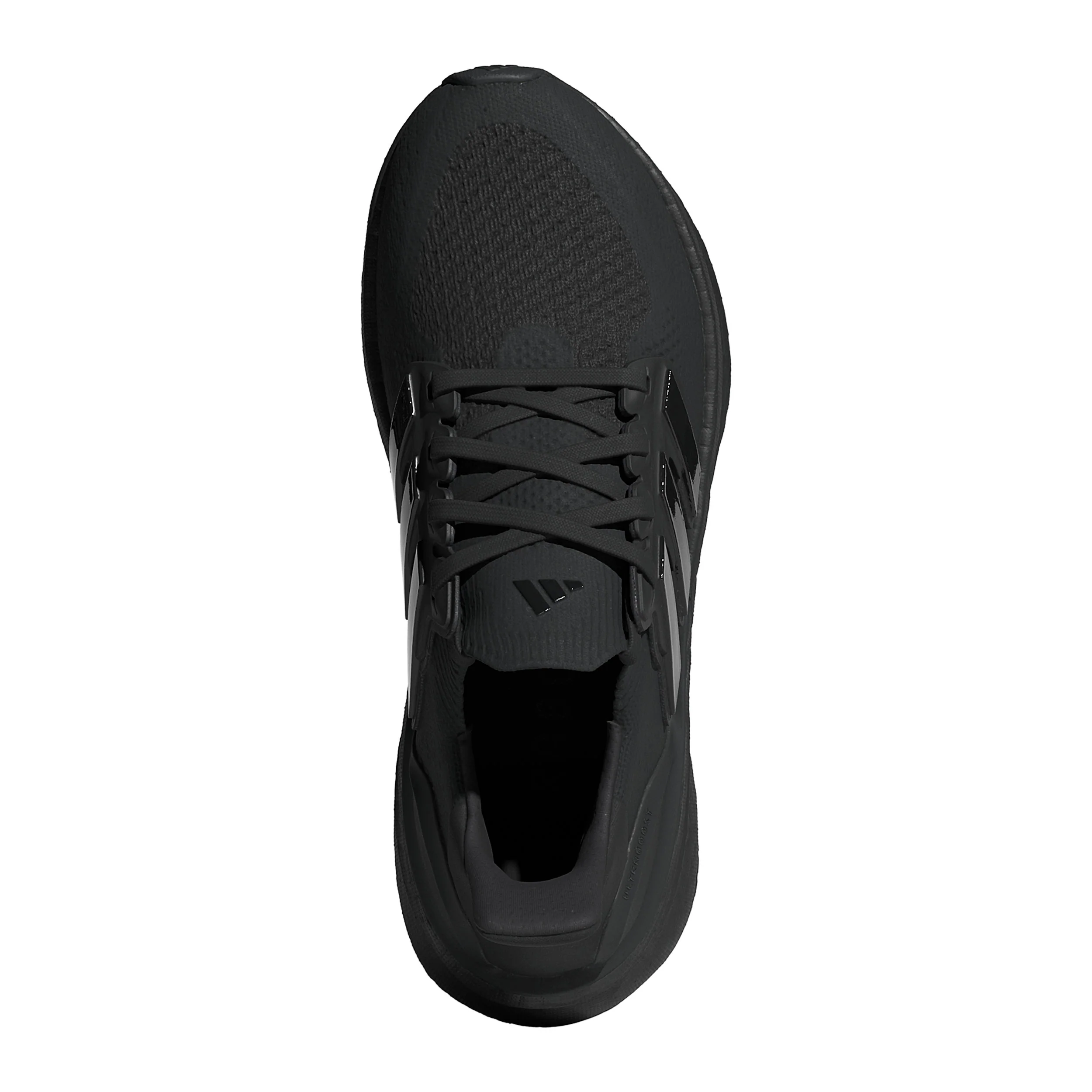 Ultraboost 5 Neutralsko Damer - svart, svart - Image 3