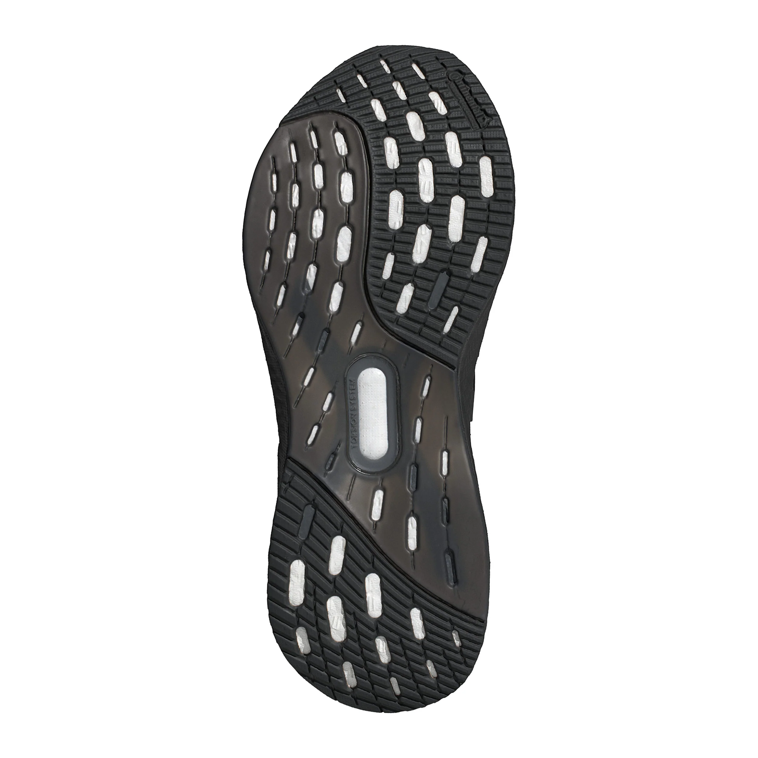 Ultraboost 5 Neutralsko Damer - svart, svart - Image 4