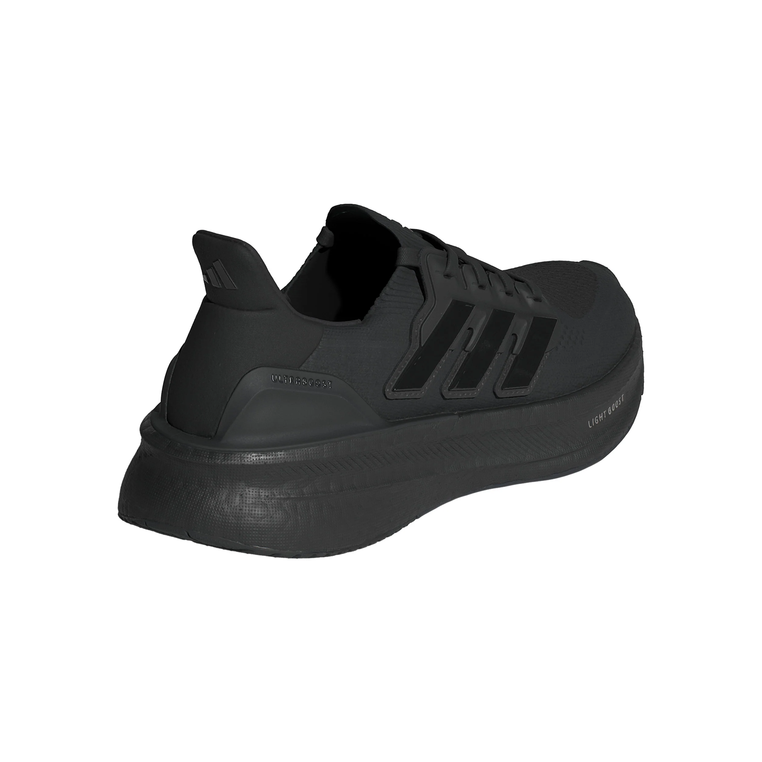 Ultraboost 5 Neutralsko Damer - svart, svart - Image 5