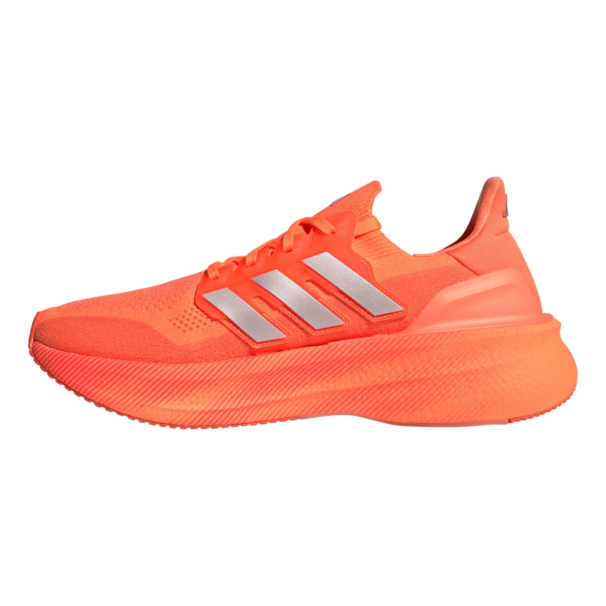 Ultraboost 5 Neutralsko Herrar - grå - Image 2