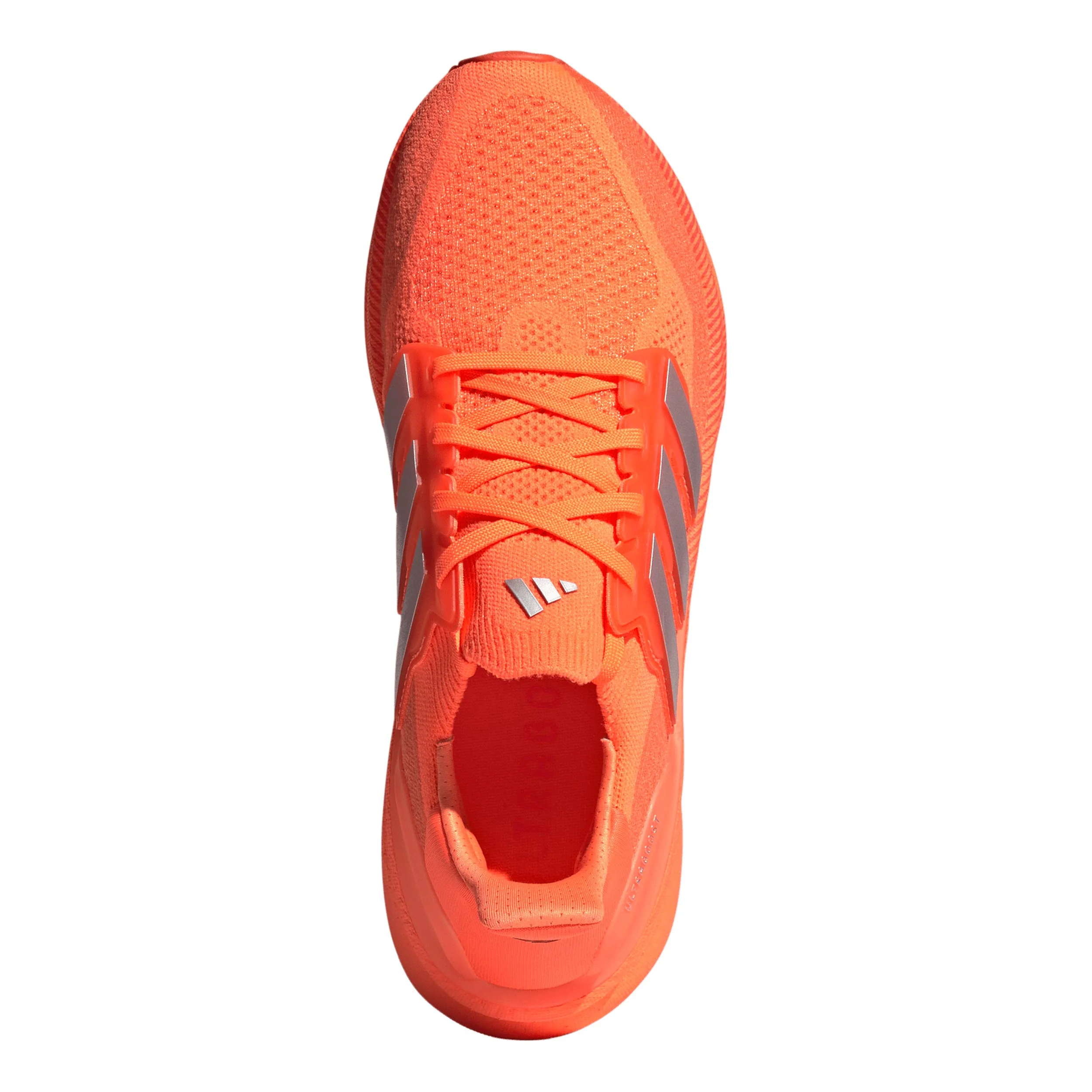 Ultraboost 5 Neutralsko Herrar - grå - Image 3