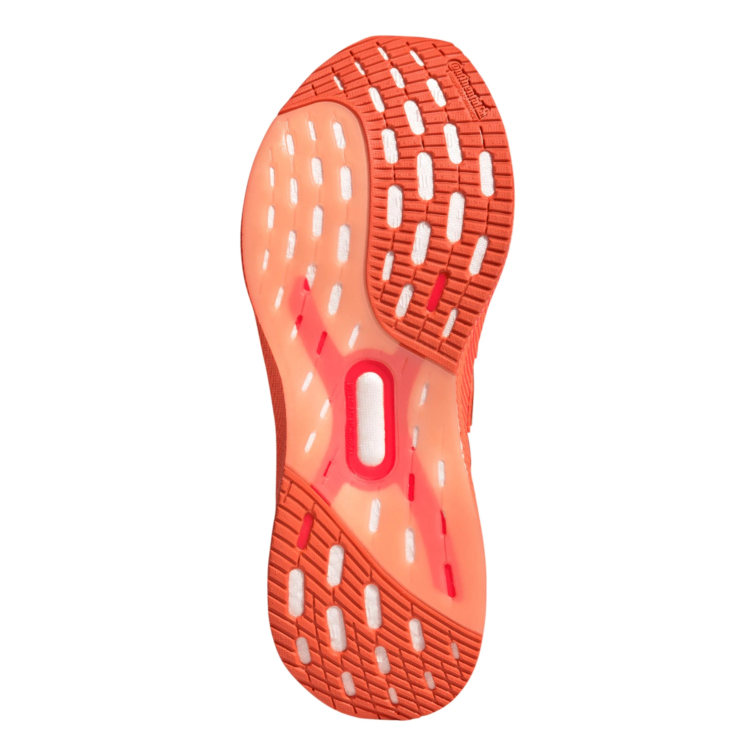 Ultraboost 5 Neutralsko Herrar - grå - Image 4